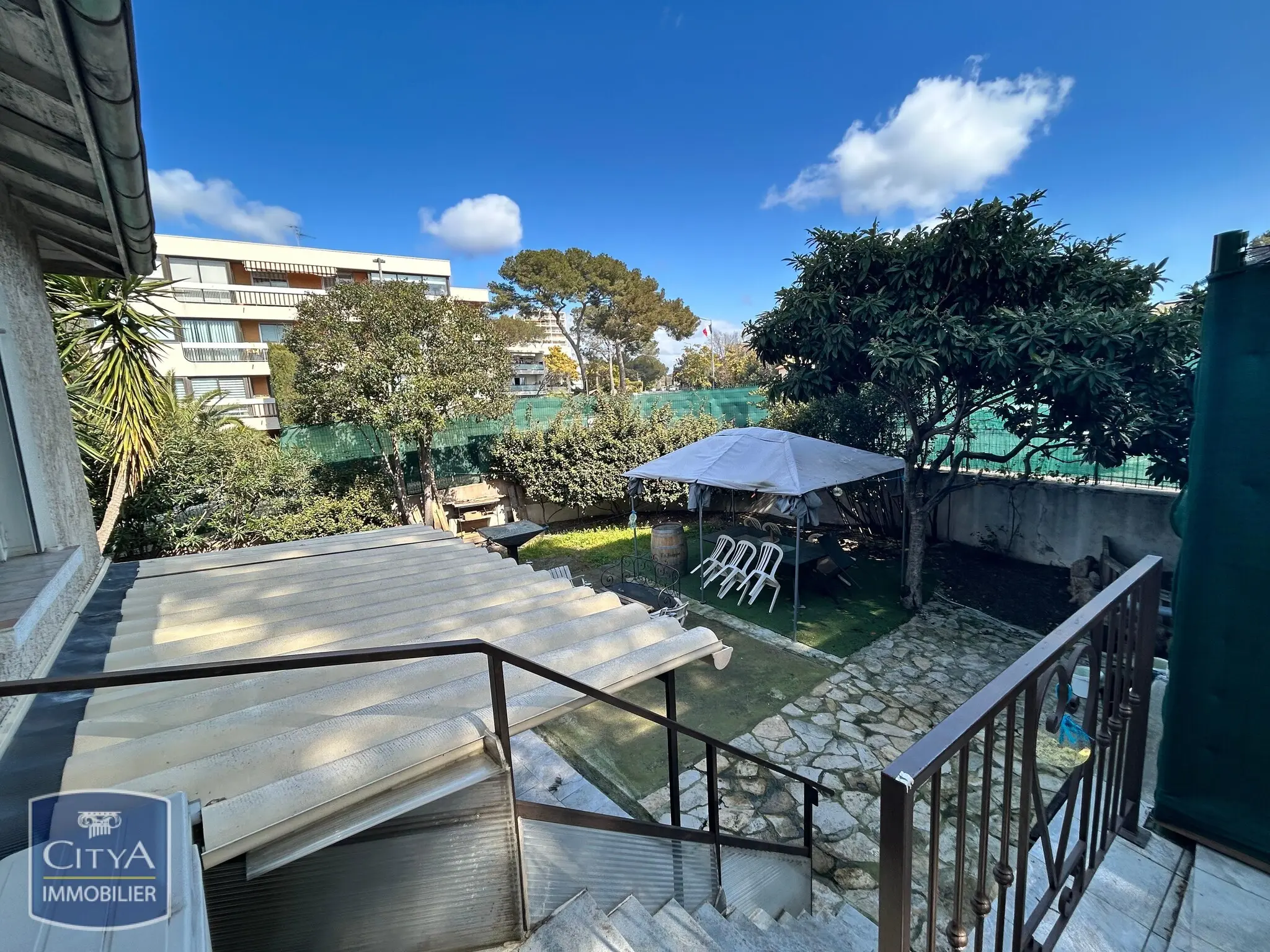 Photo 9 Appartement 4 pièces 84.03m²