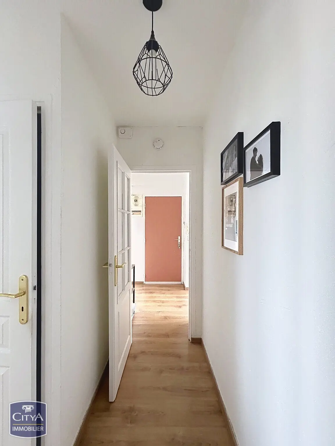 Photo 11 Appartement 4 pièces 68m²