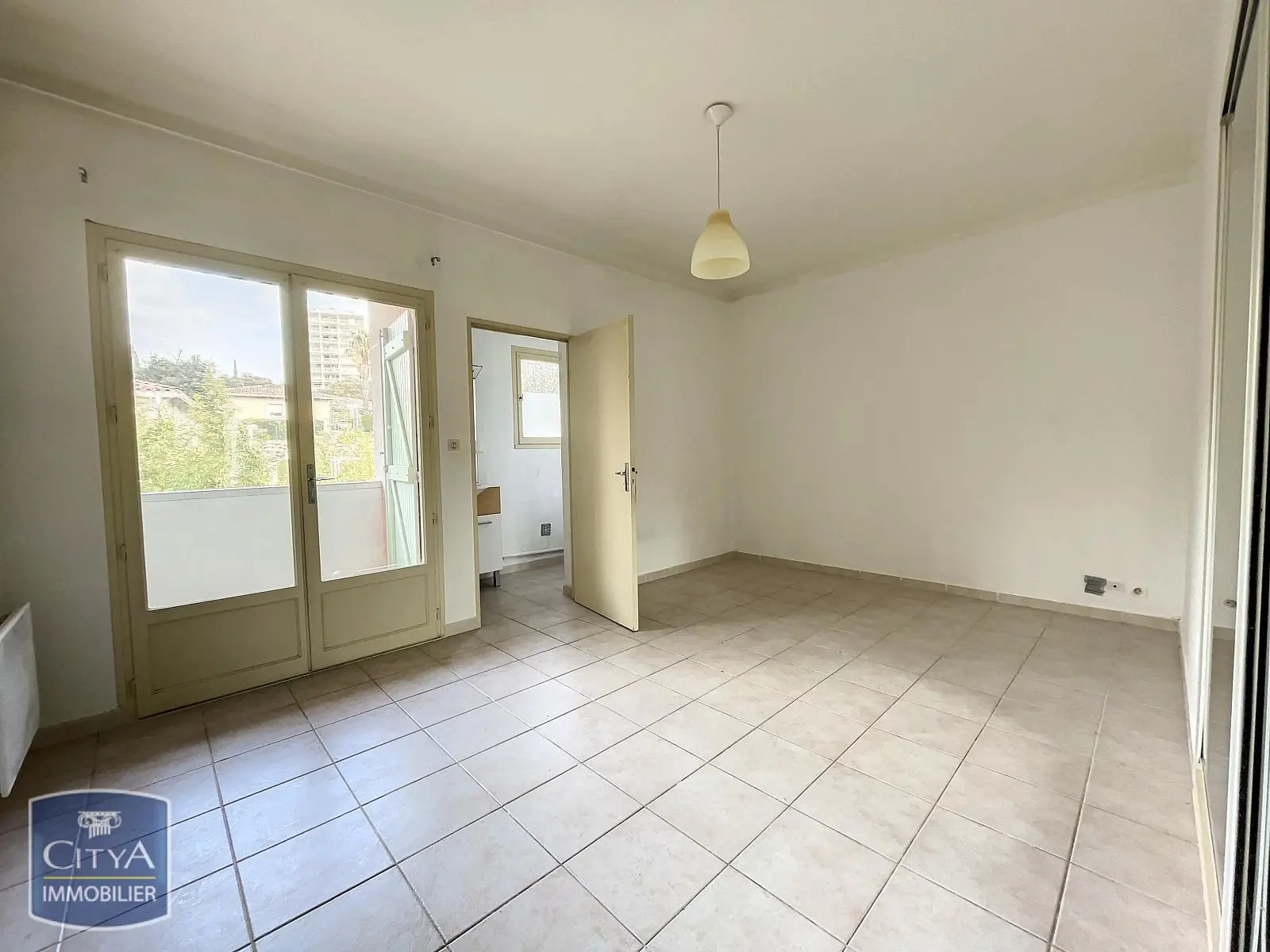 Photo 2 Appartement 3 pièces 84m²