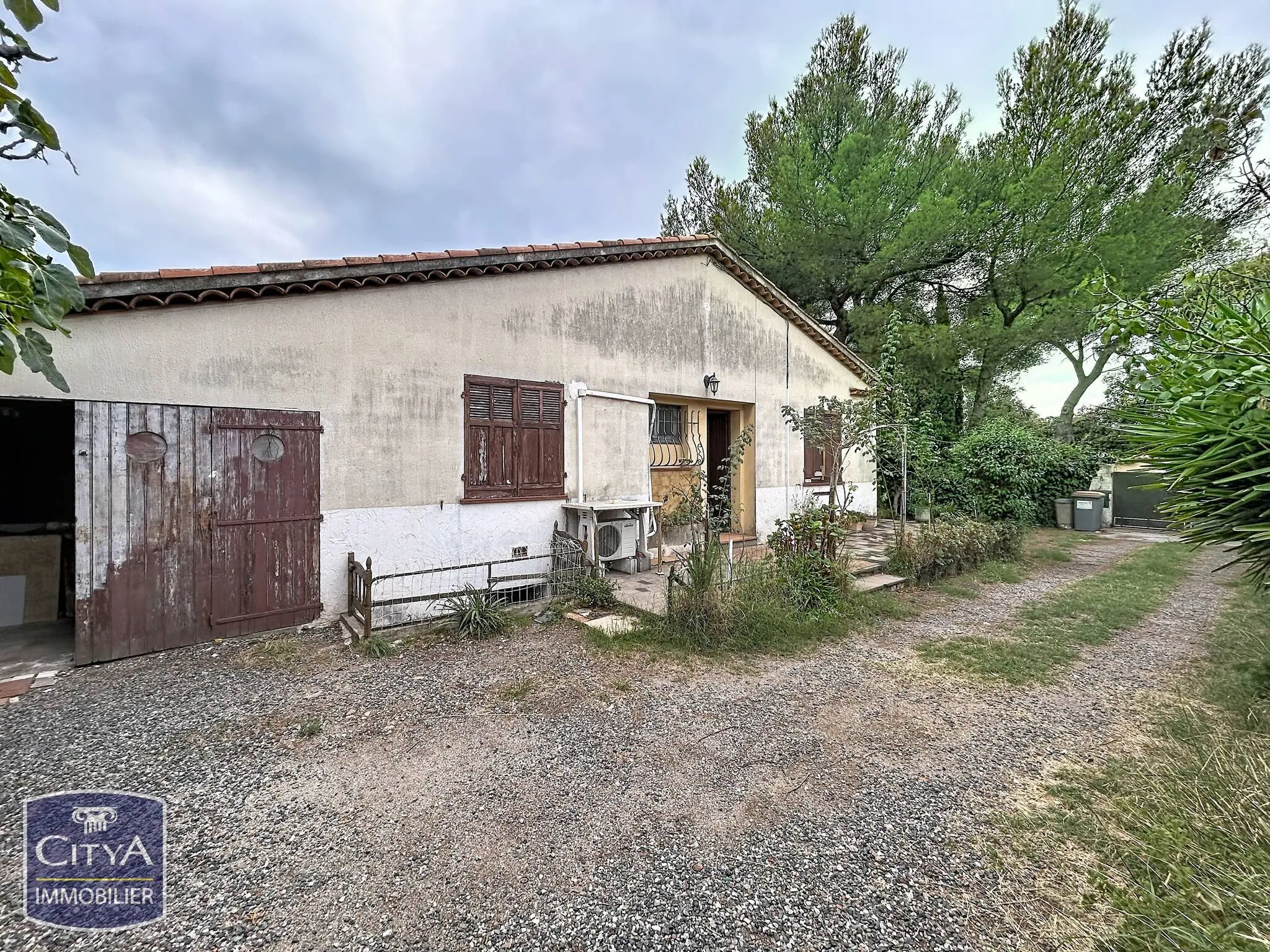 Photo 14 Maison 4 pièces 65m²