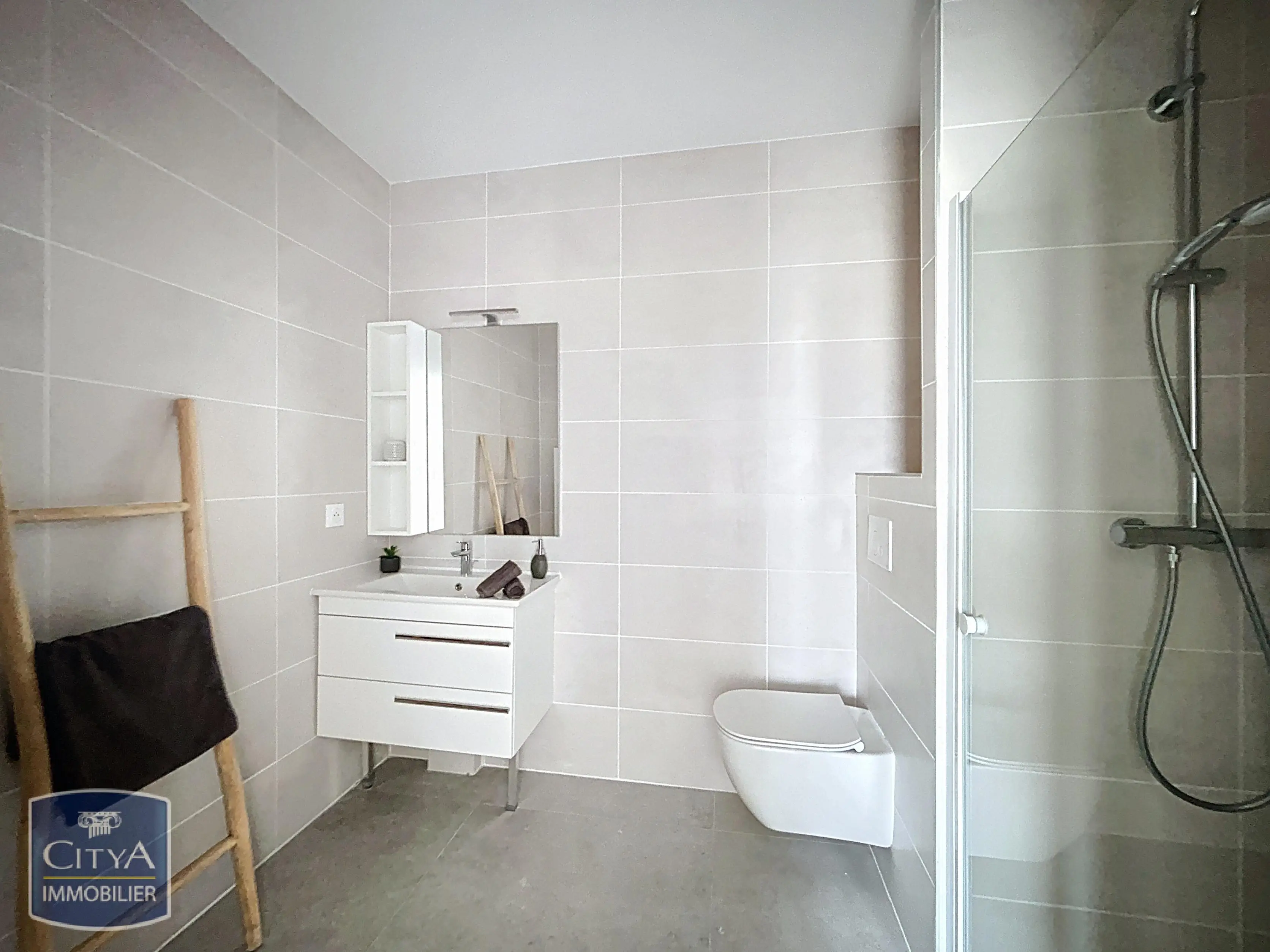 Photo 7 Appartement 4 pièces 81.59m²