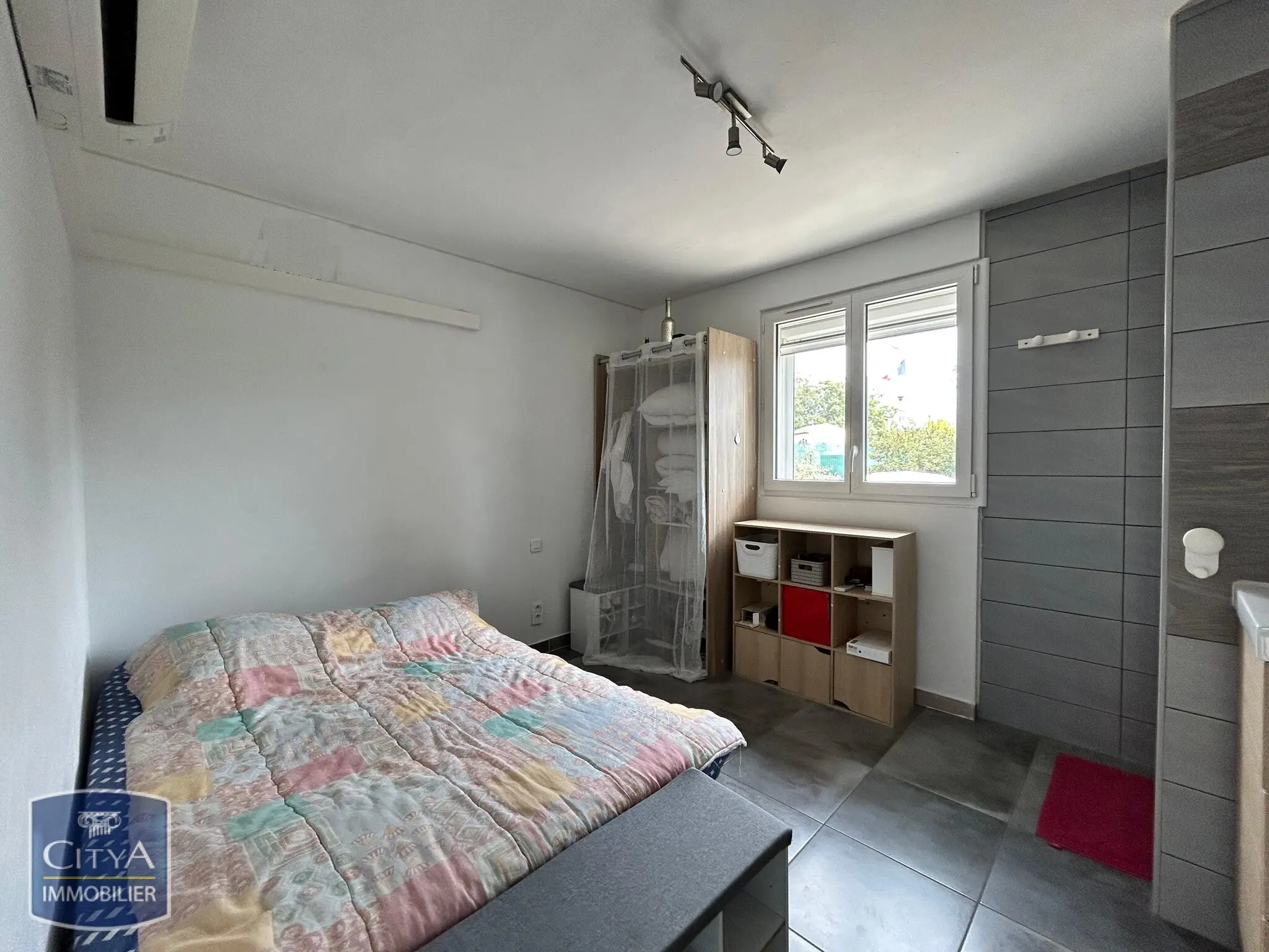 Photo 6 Appartement 4 pièces 84.03m²