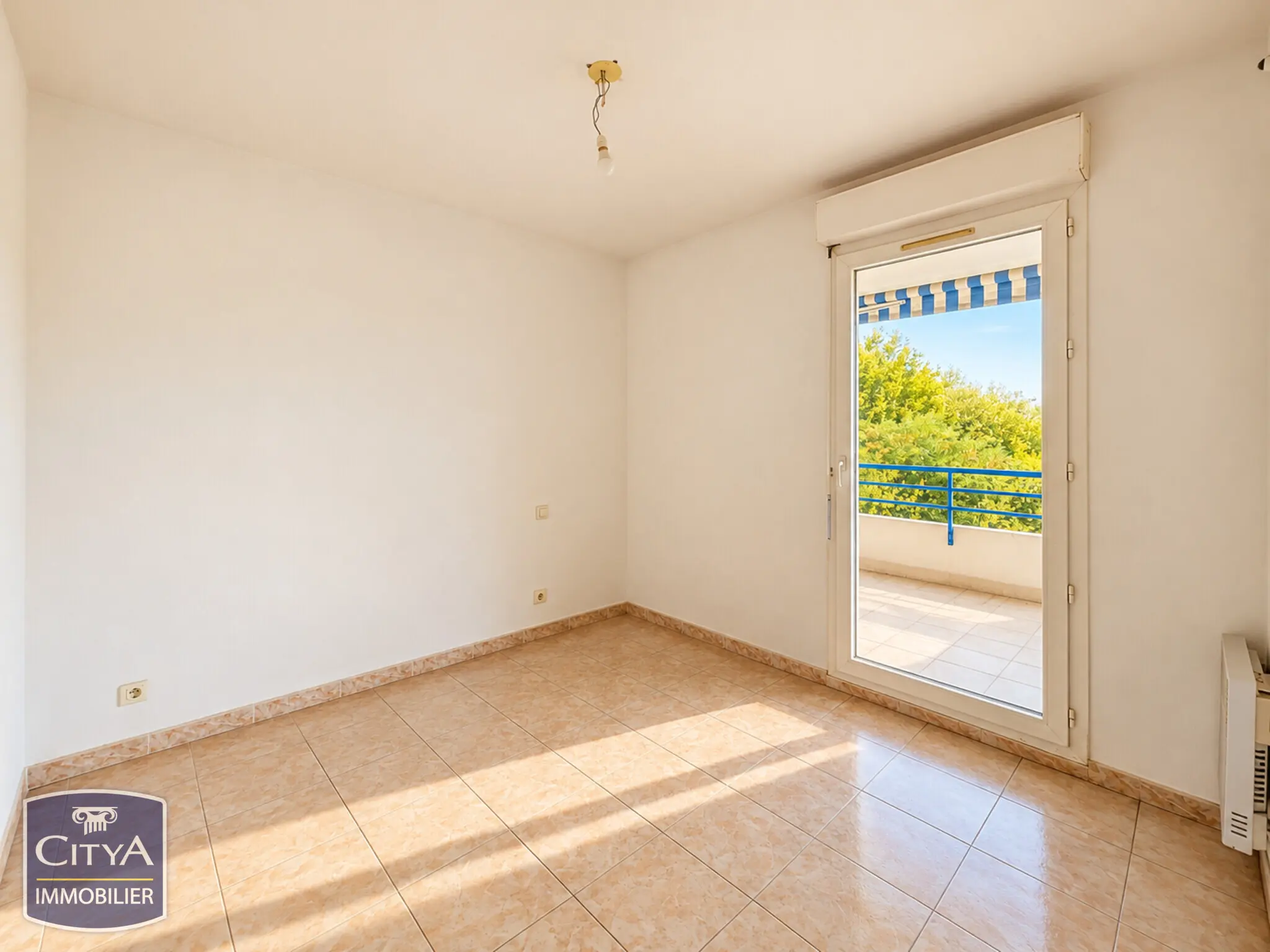 Photo 7 Appartement 3 pièces 54.12m²