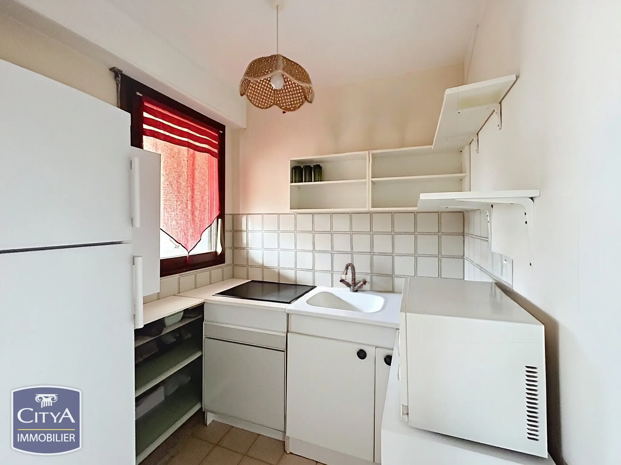 Photo 3 appartement Fréjus