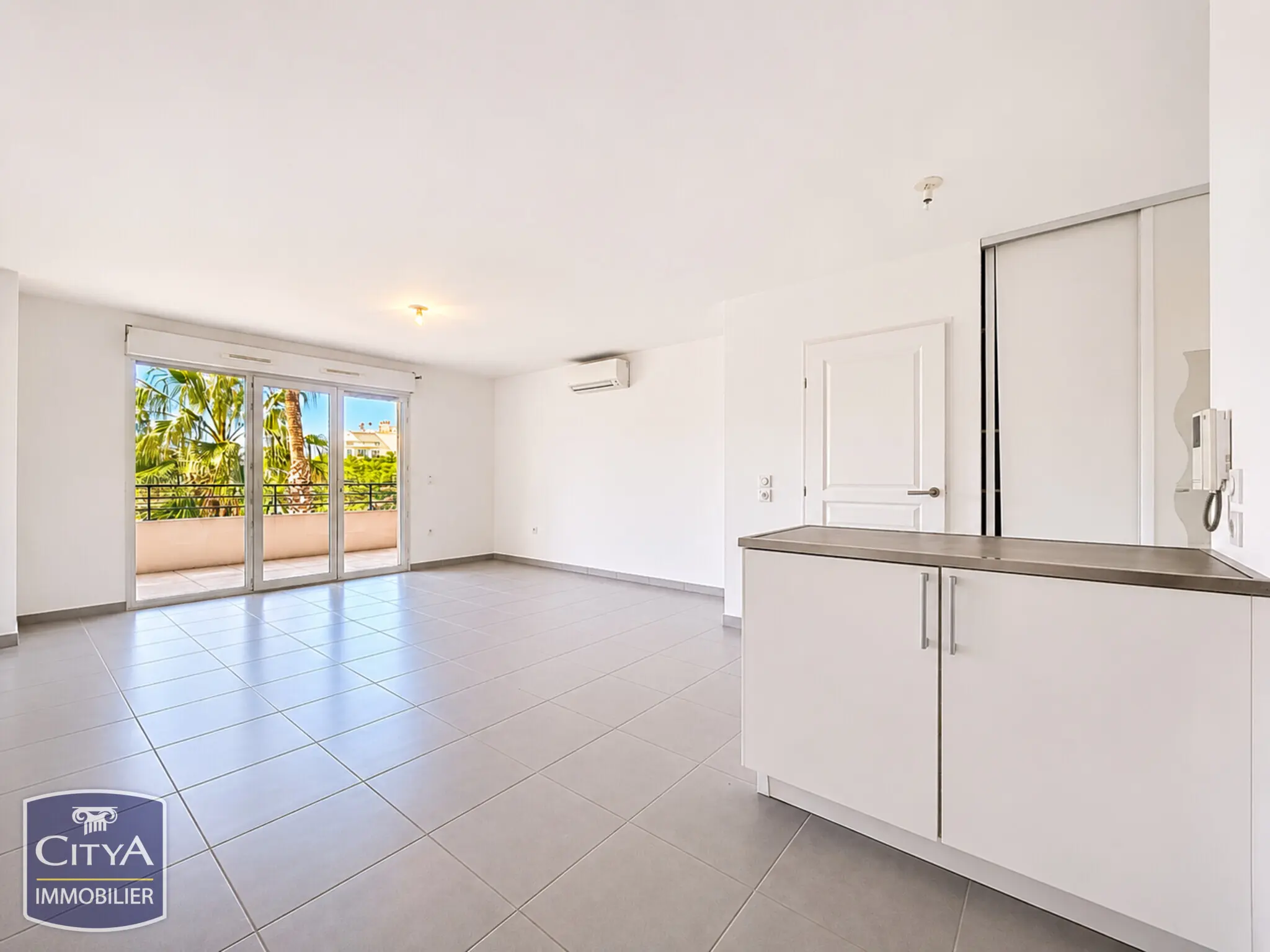 Photo 3 Appartement 2 pièces 53.96m²