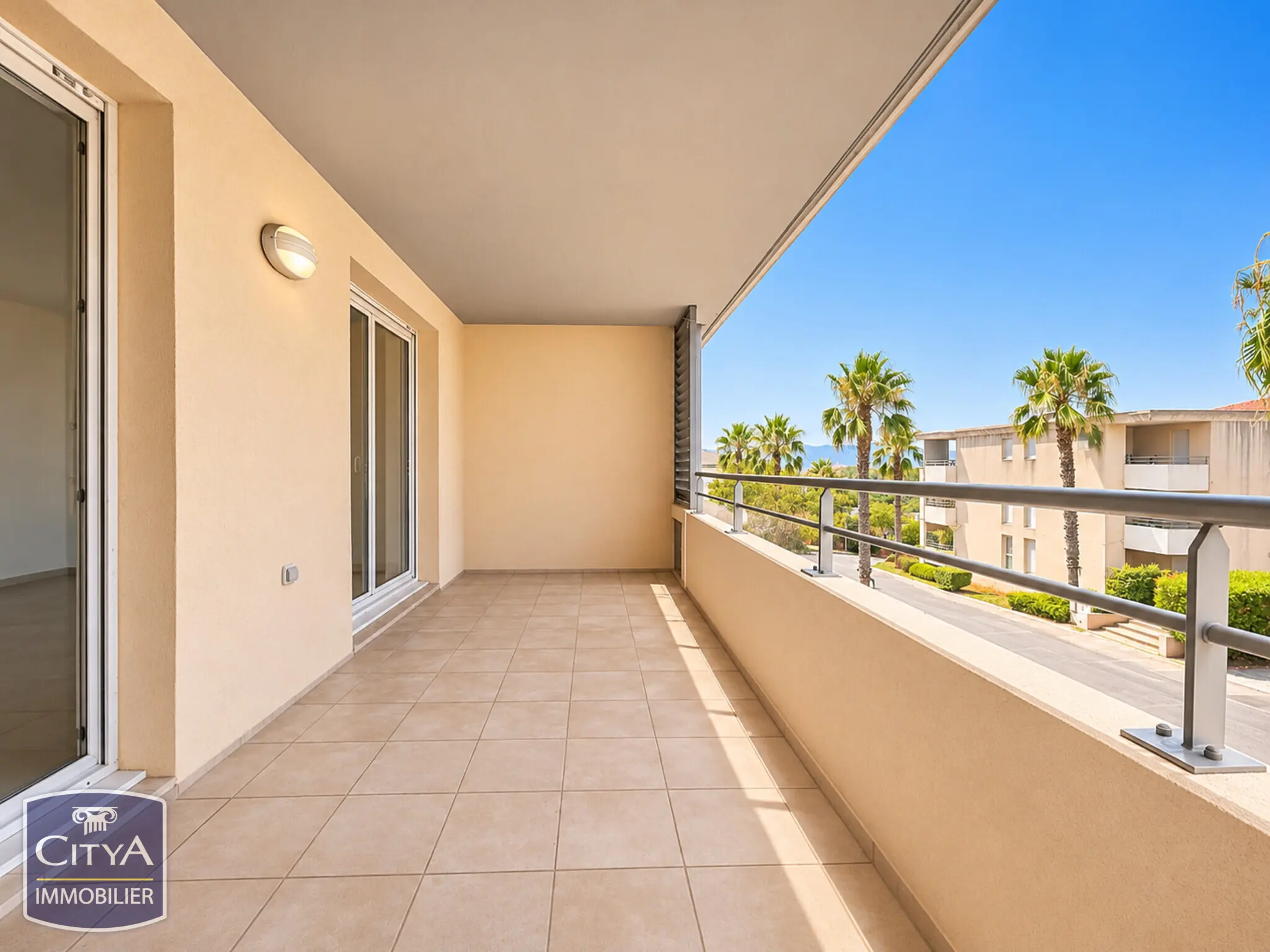 Photo 3 Appartement 1 pièce 28m²