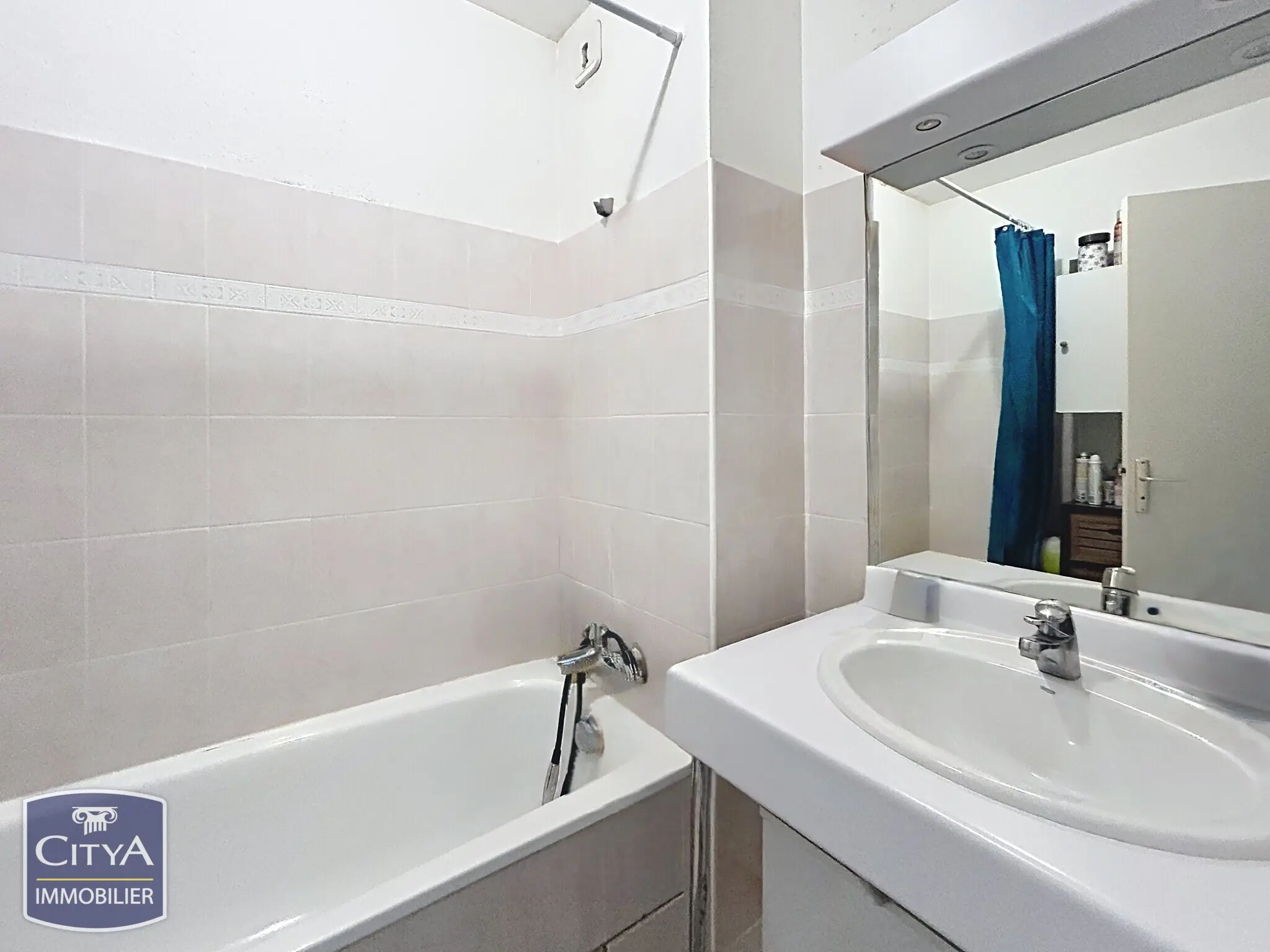 Photo 6 Appartement 3 pièces 54.12m²