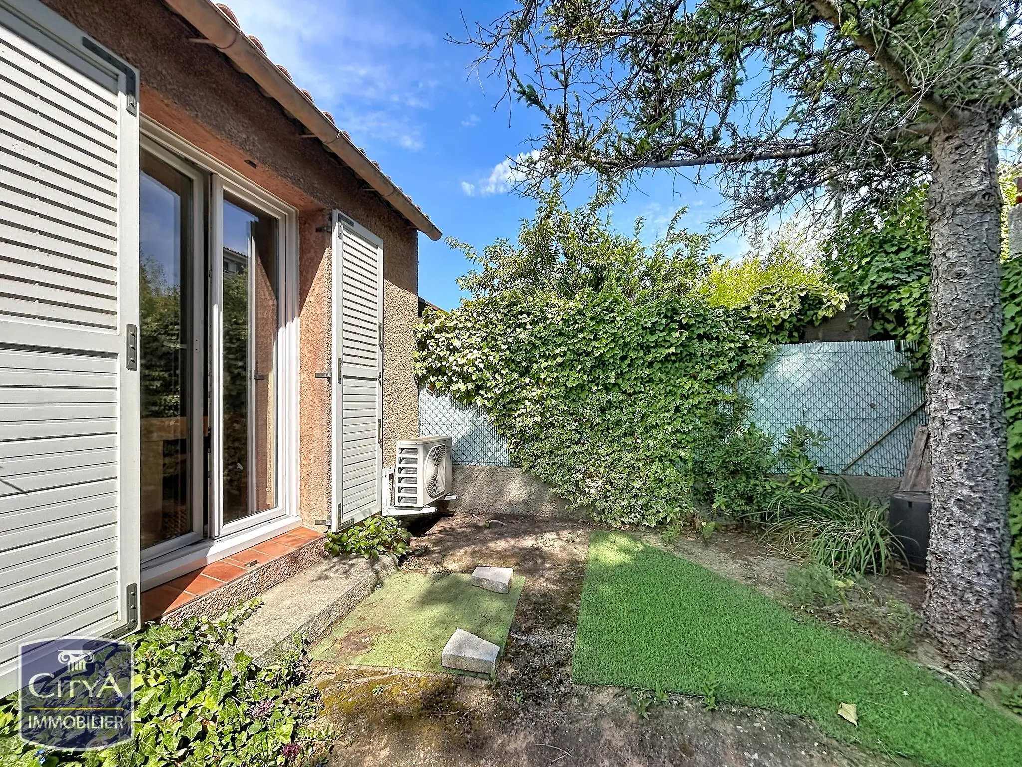 Photo 14 Maison 4 pièces 84m²