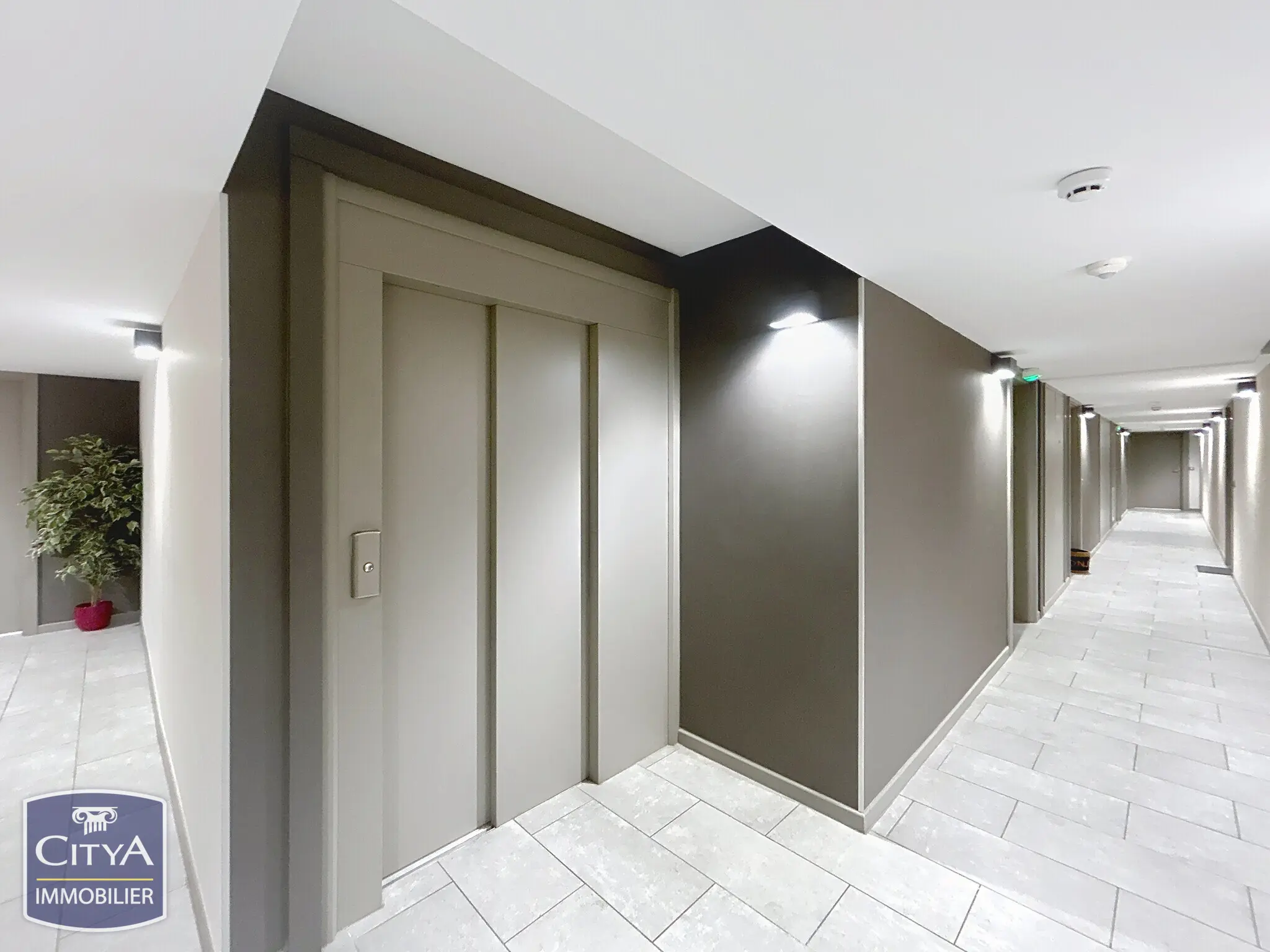 Photo 4 Appartement 2 pièces 54m²