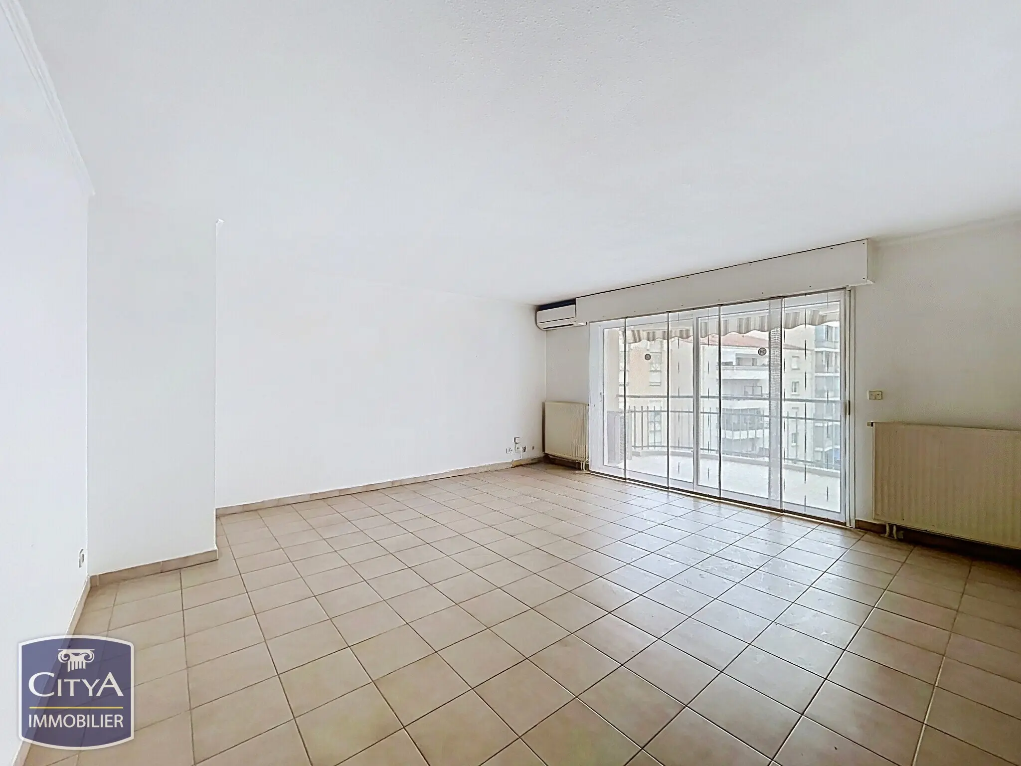 Photo 2 Appartement 3 pièces 72.25m²