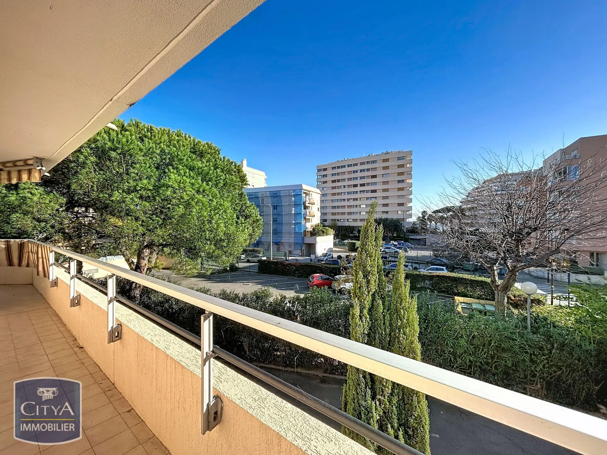 Photo 20 Appartement 4 pièces 118.42m²