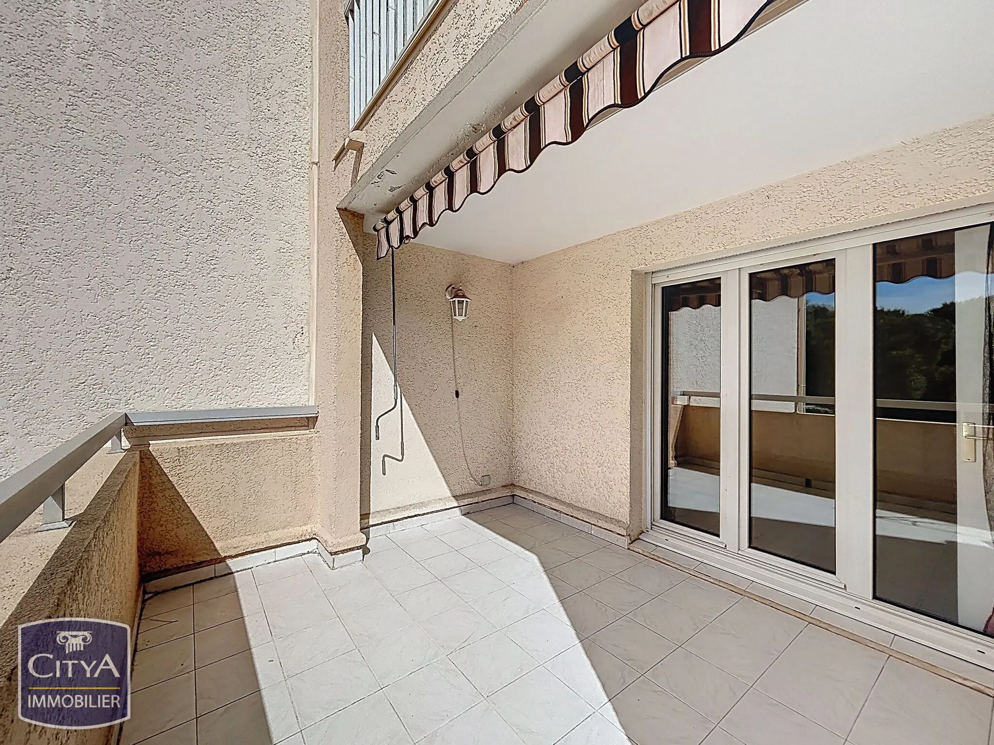 Photo 7 Appartement 3 pièces 60.78m²