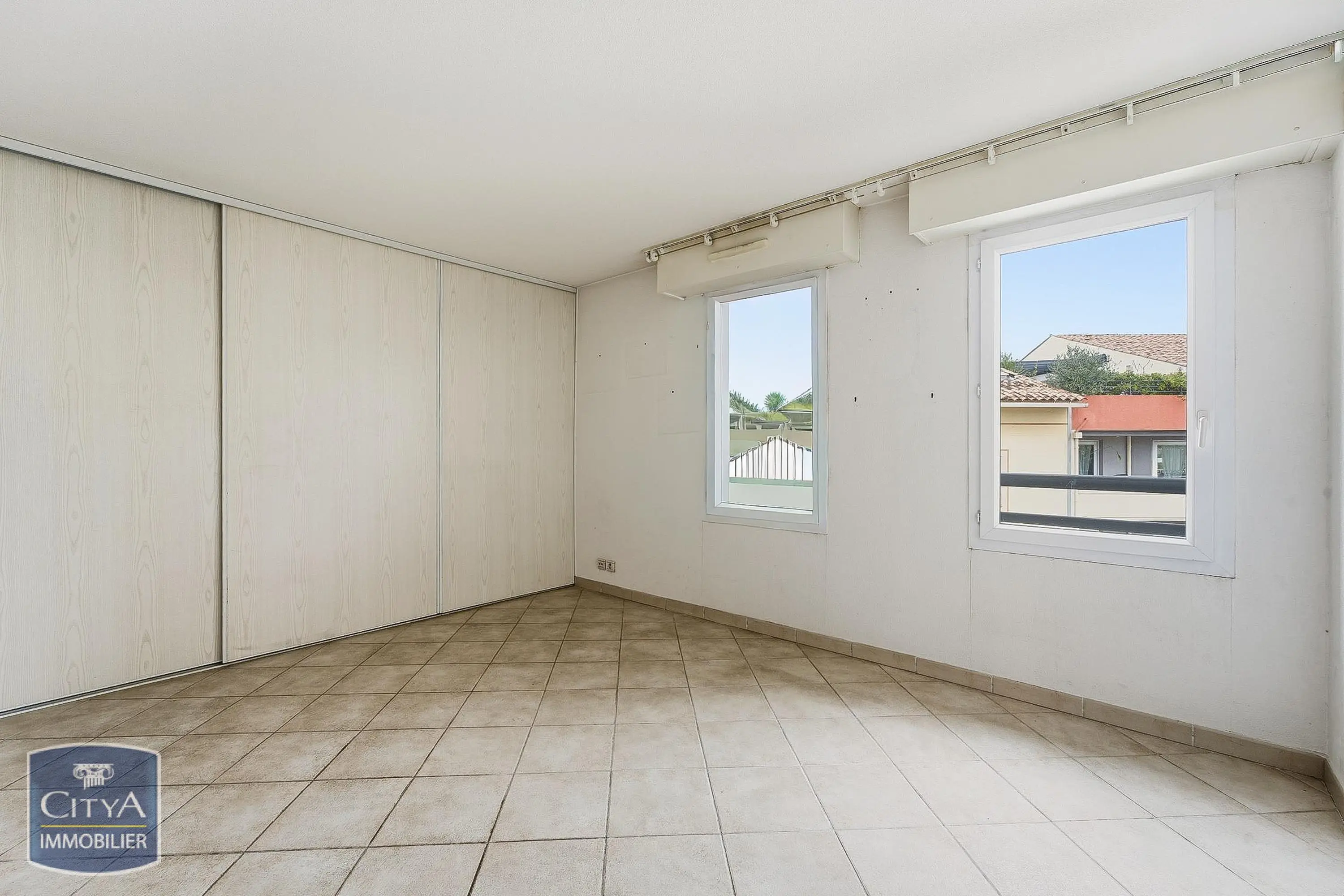 Photo 7 Appartement 4 pièces 124m²