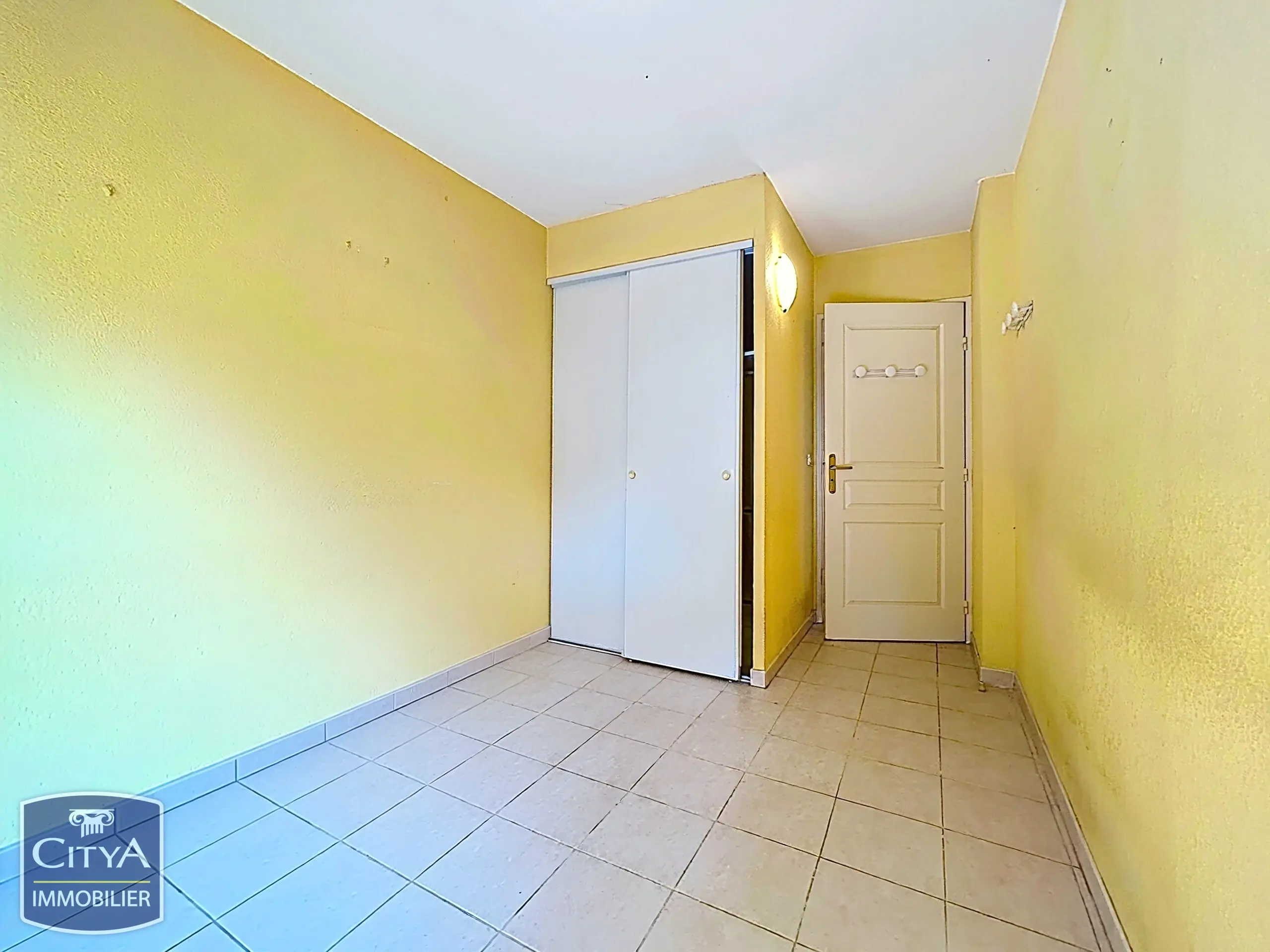 Photo 3 appartement Fréjus
