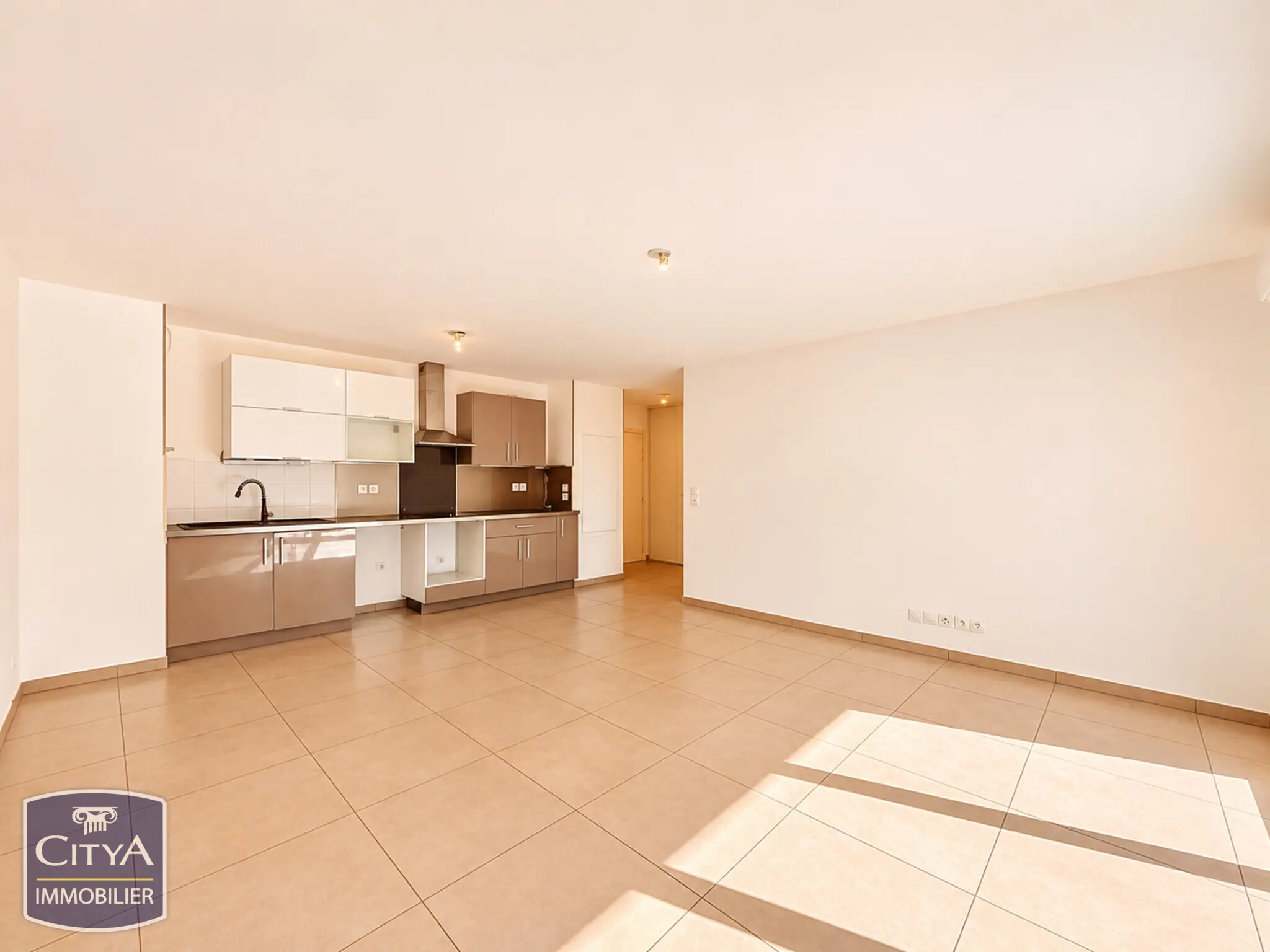 Photo 5 Appartement 3 pièces 63.47m²