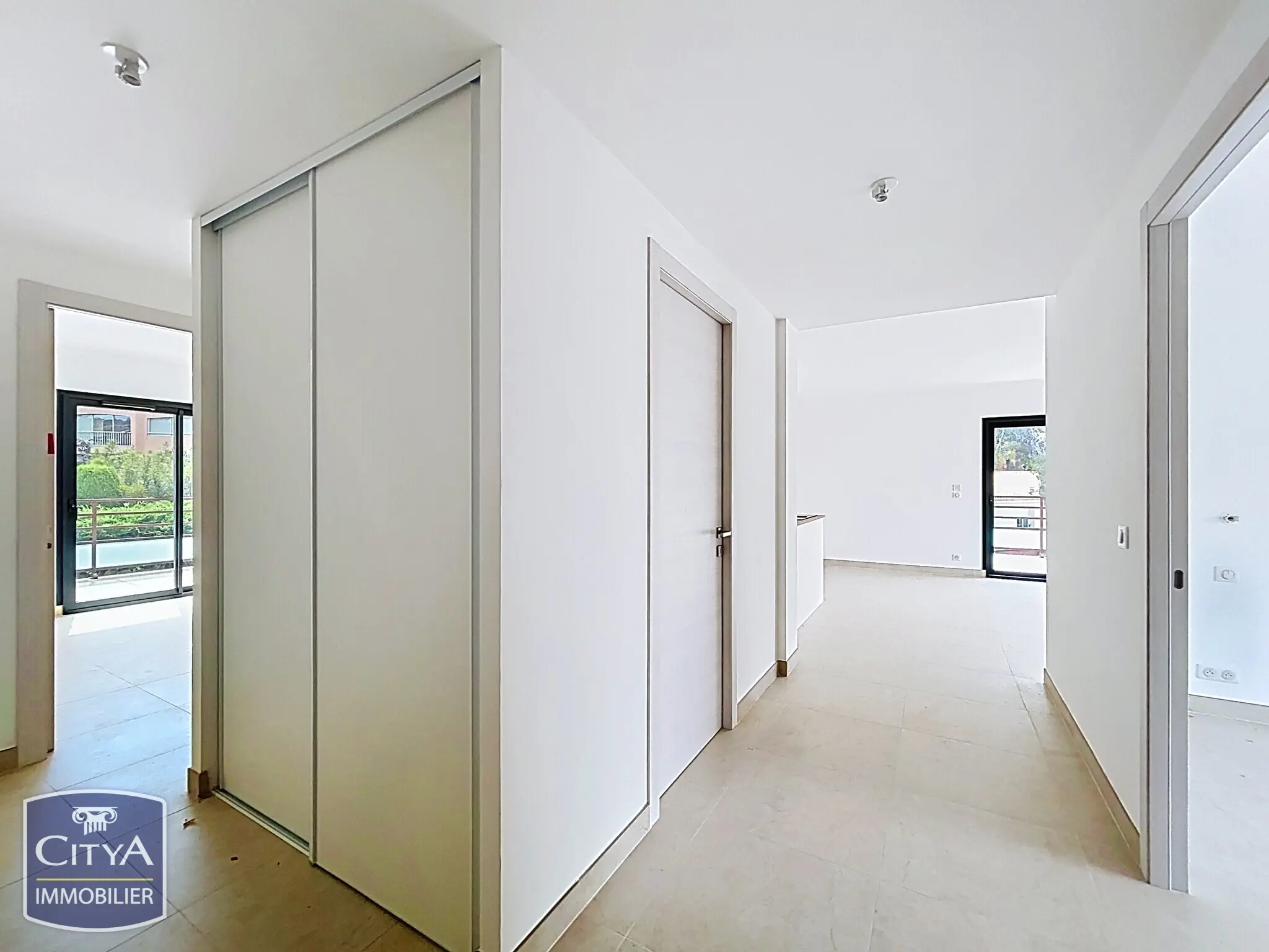 Photo 6 Appartement 4 pièces 92.46m²
