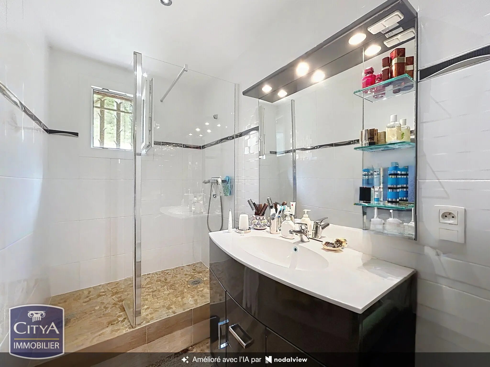 Photo 11 Maison 4 pièces 84m²