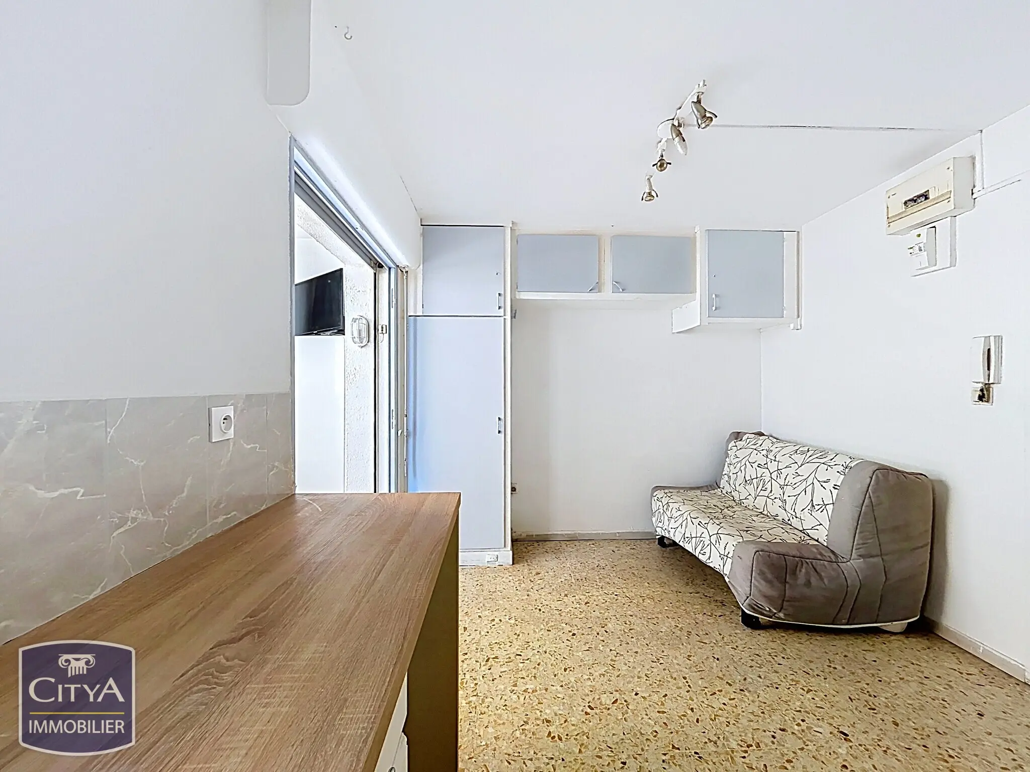 Photo 3 appartement Fréjus