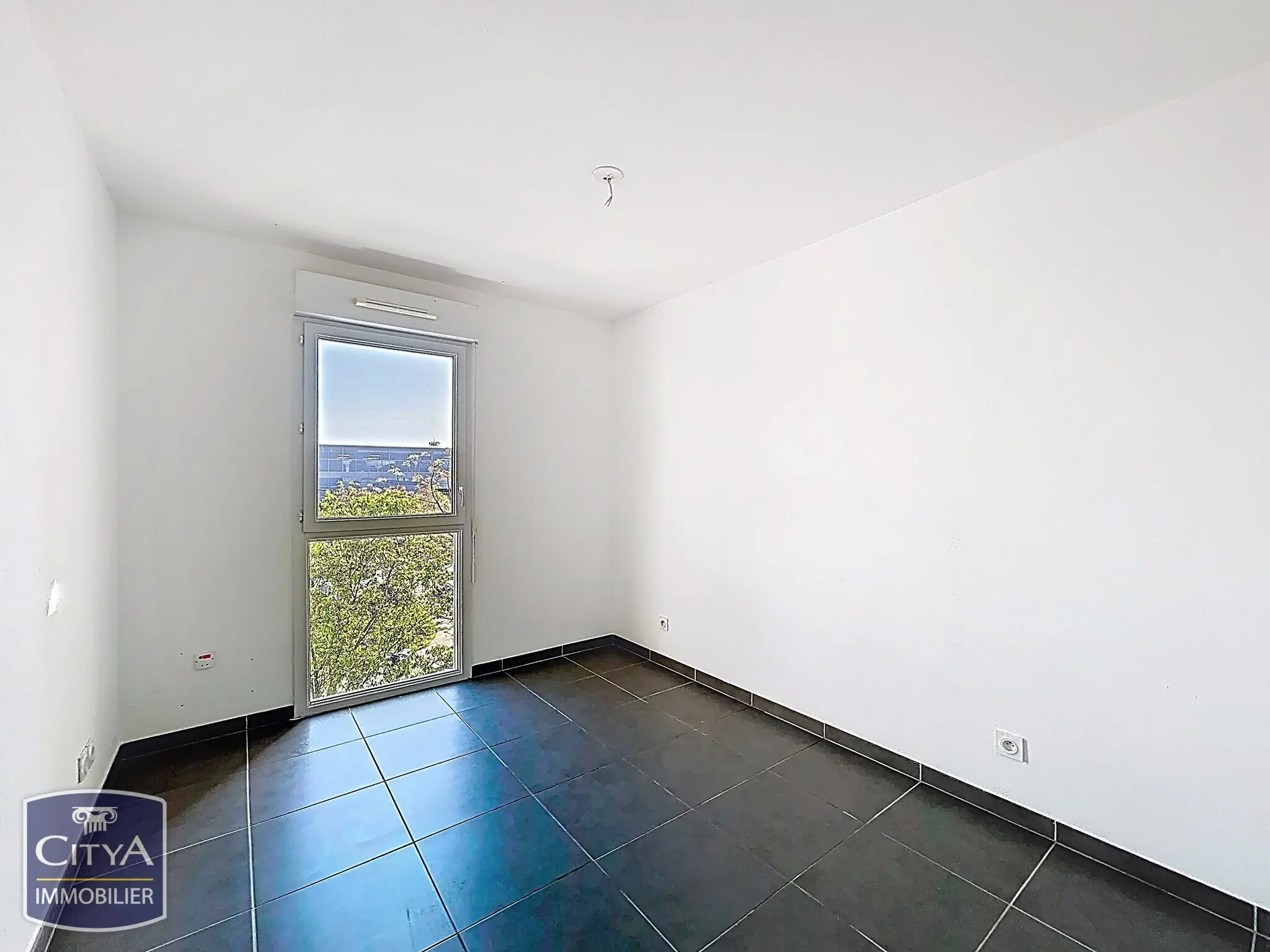 Photo 7 Appartement 3 pièces 62.32m²