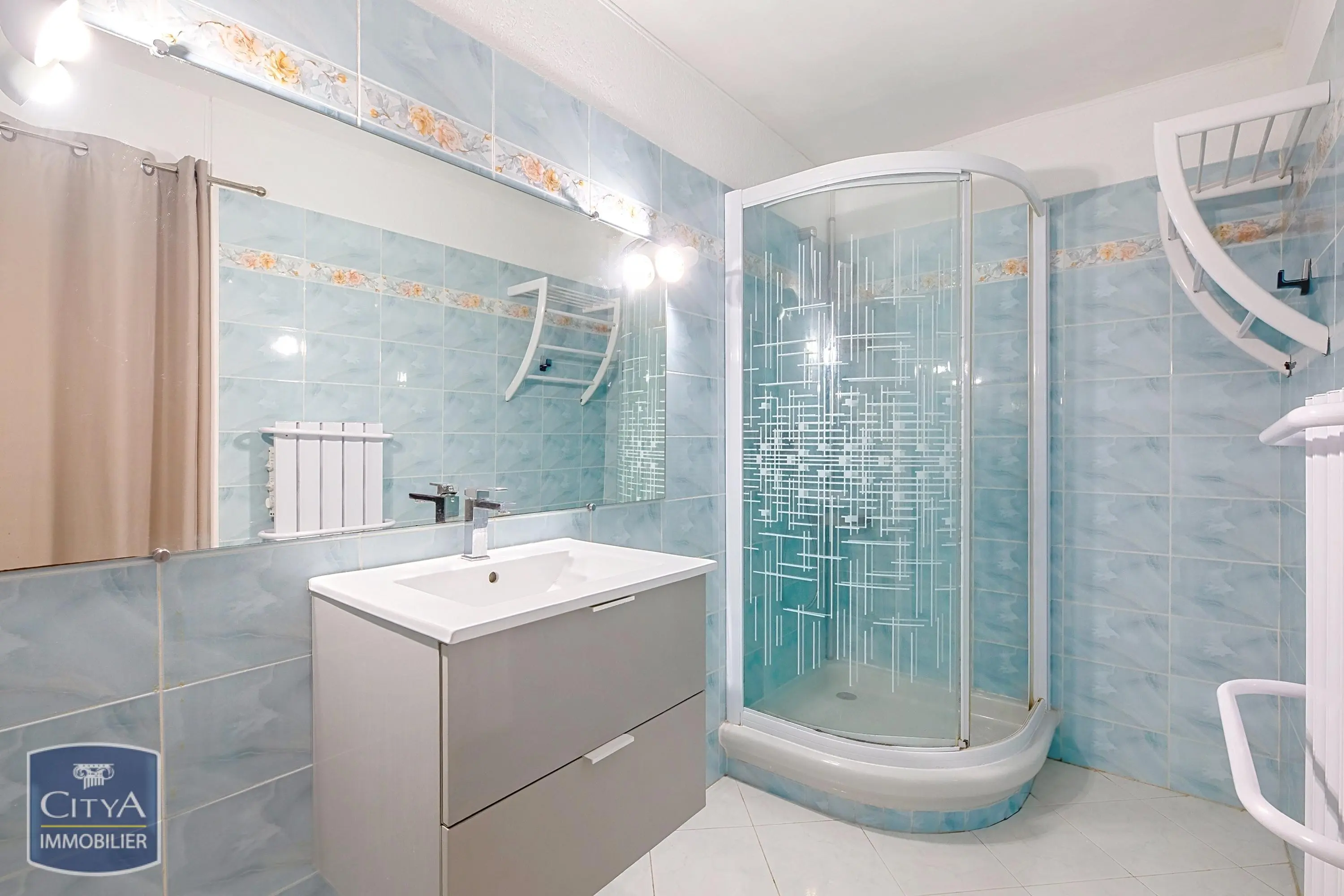 Photo 10 Maison 4 pièces 87.8m²