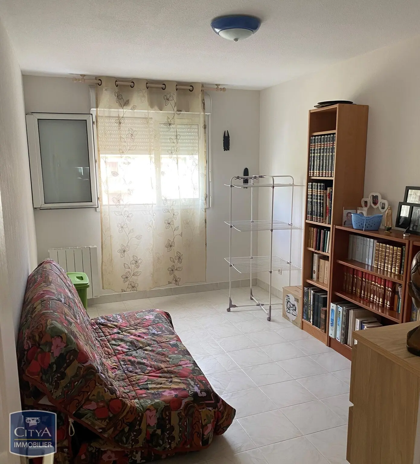 Photo 9 Appartement 3 pièces 60.78m²