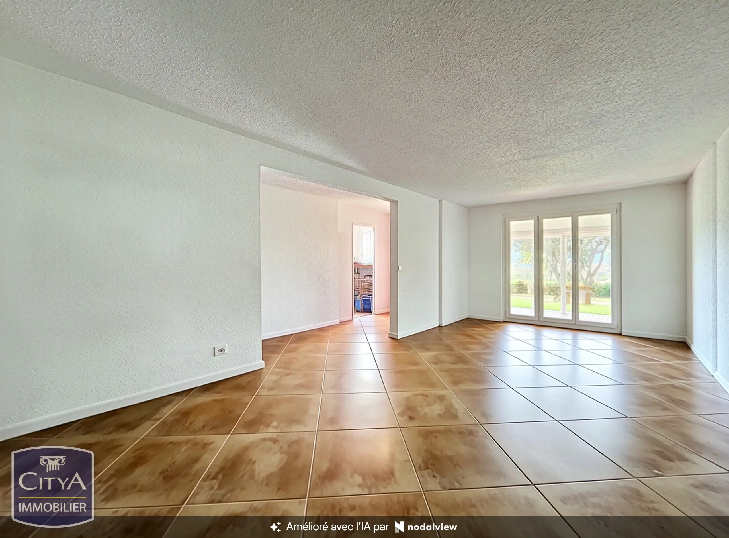 Photo 7 Maison 4 pièces 84m²