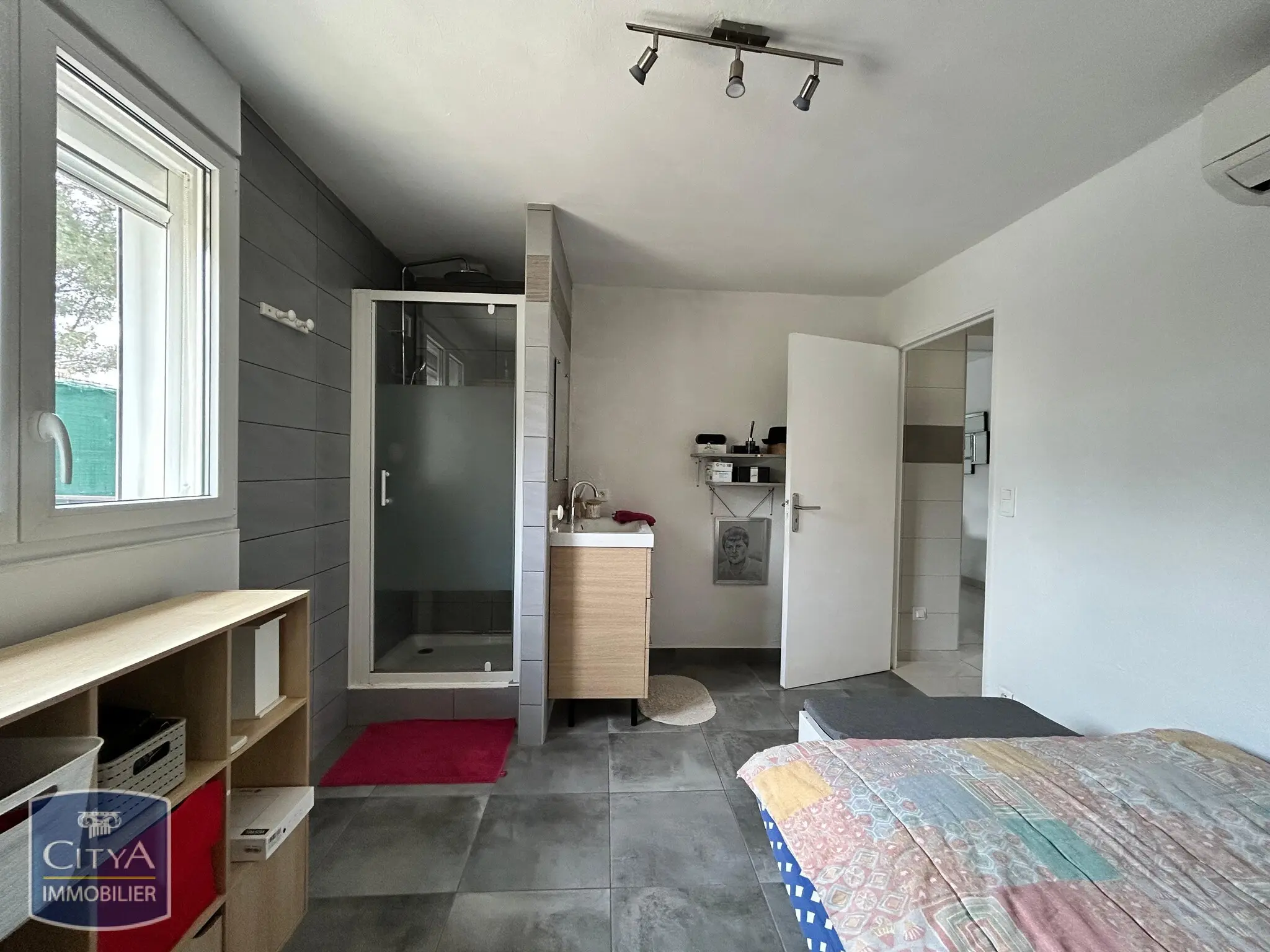 Photo 7 Appartement 4 pièces 84.03m²