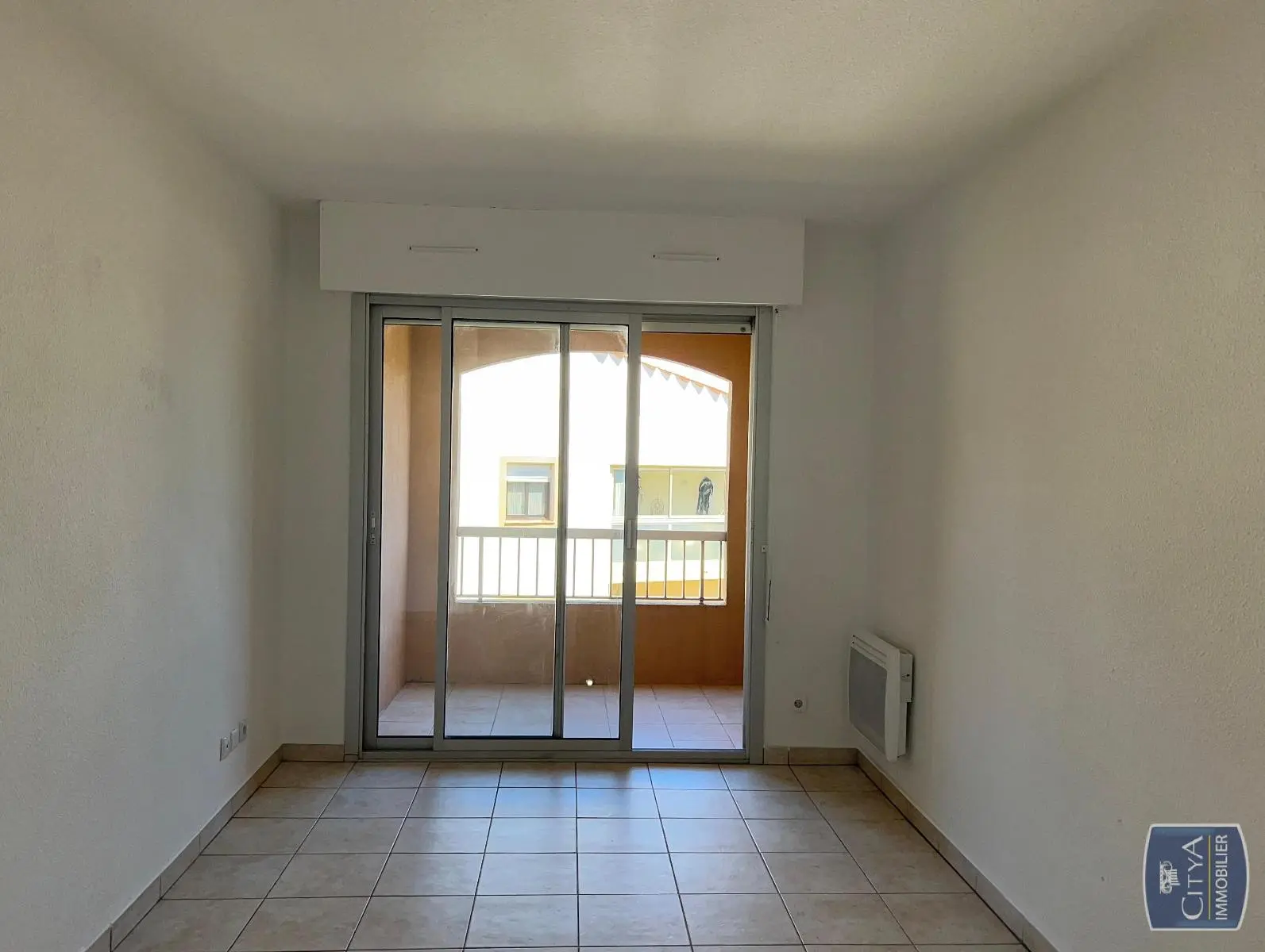 Photo 22 Appartement 2 pièces 25m²