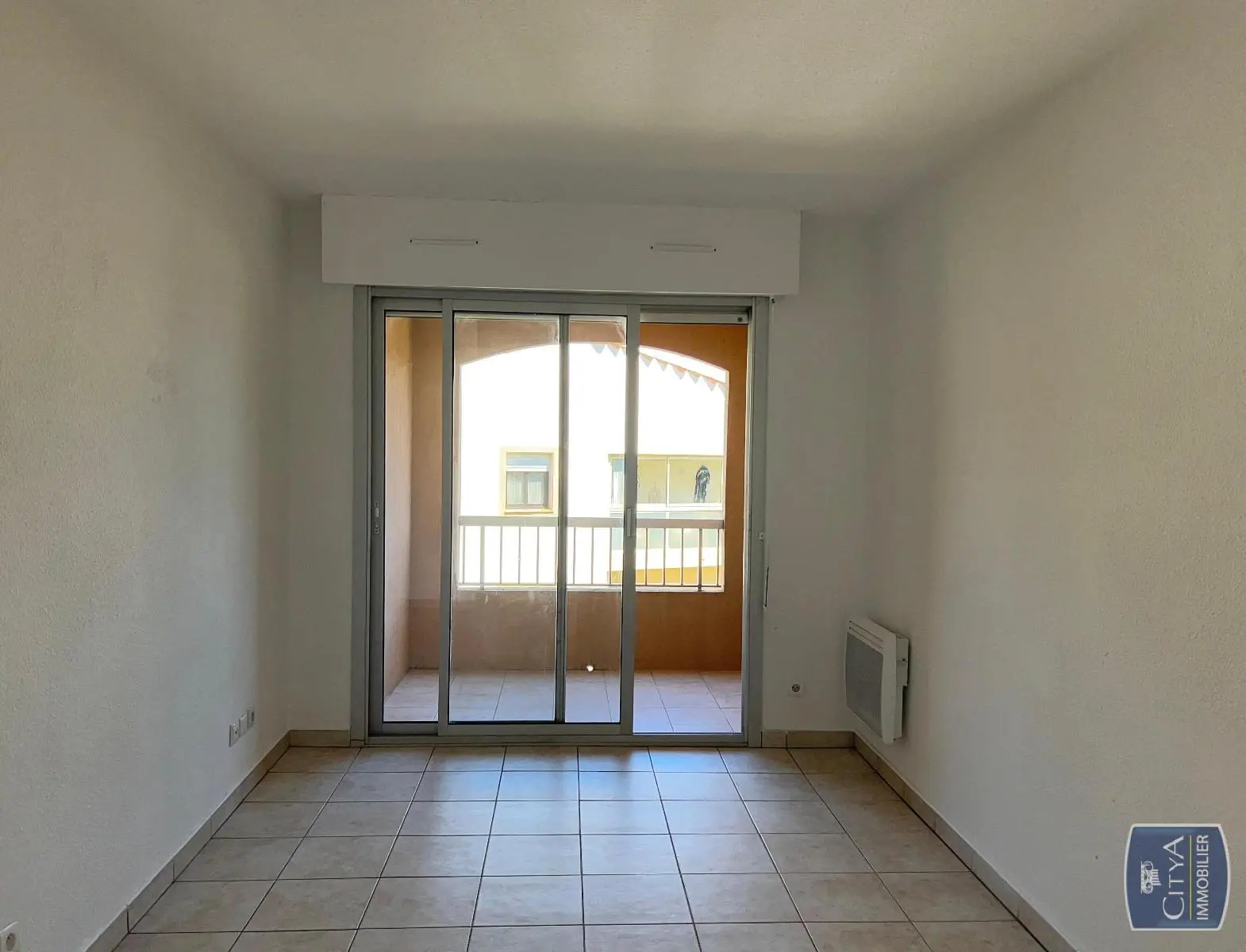 Photo 4 Appartement 2 pièces 25m²