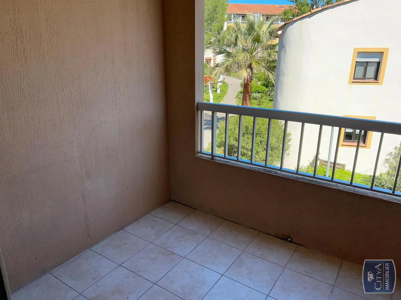 Photo 8 Appartement 2 pièces 25m²