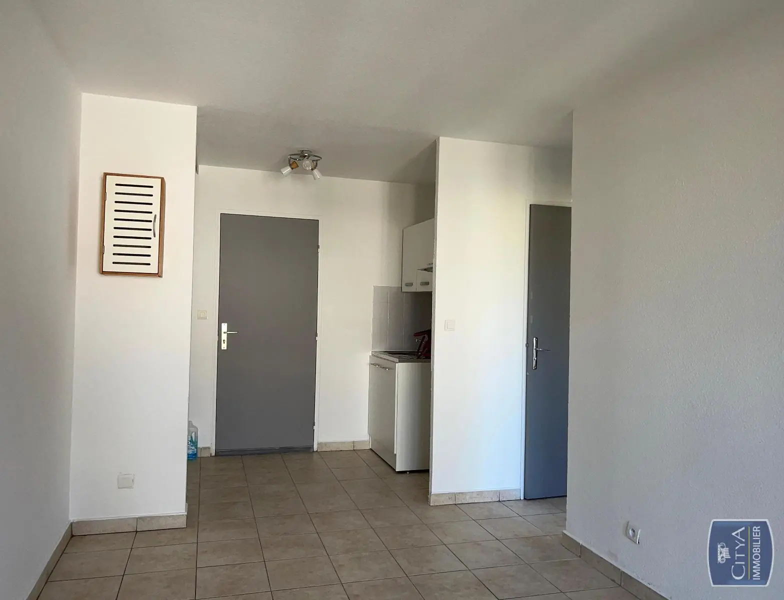 Photo 23 Appartement 2 pièces 25m²