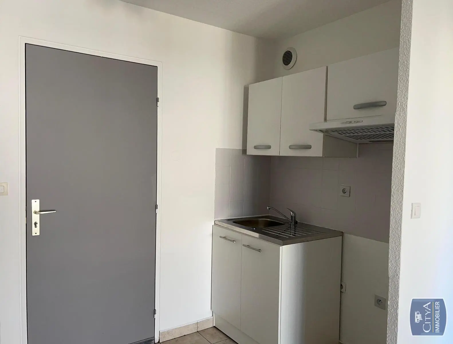 Photo 9 Appartement 2 pièces 25m²