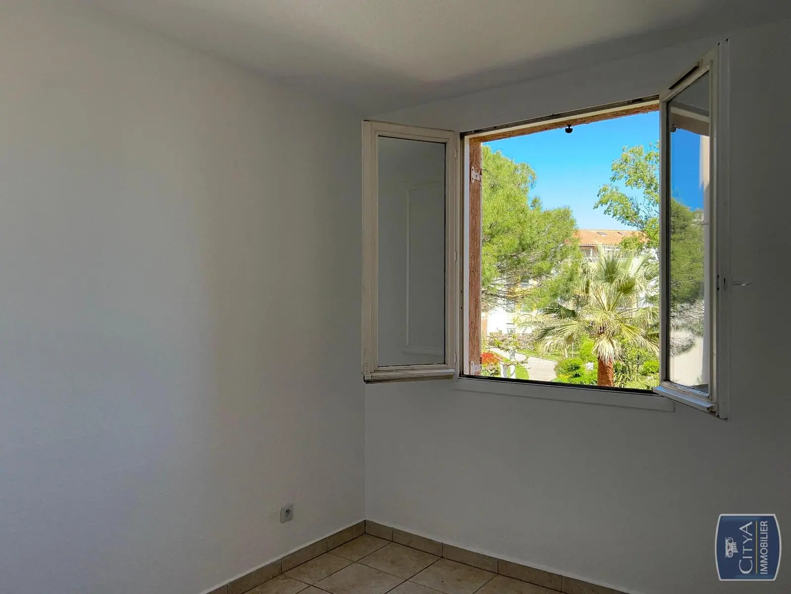 Photo 11 Appartement 2 pièces 25m²