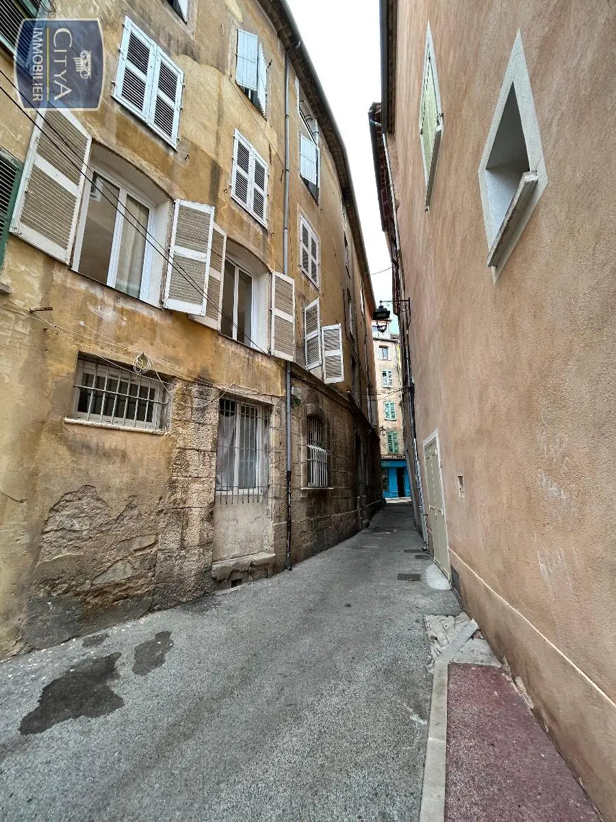 Photo 38 Immeuble 482m²