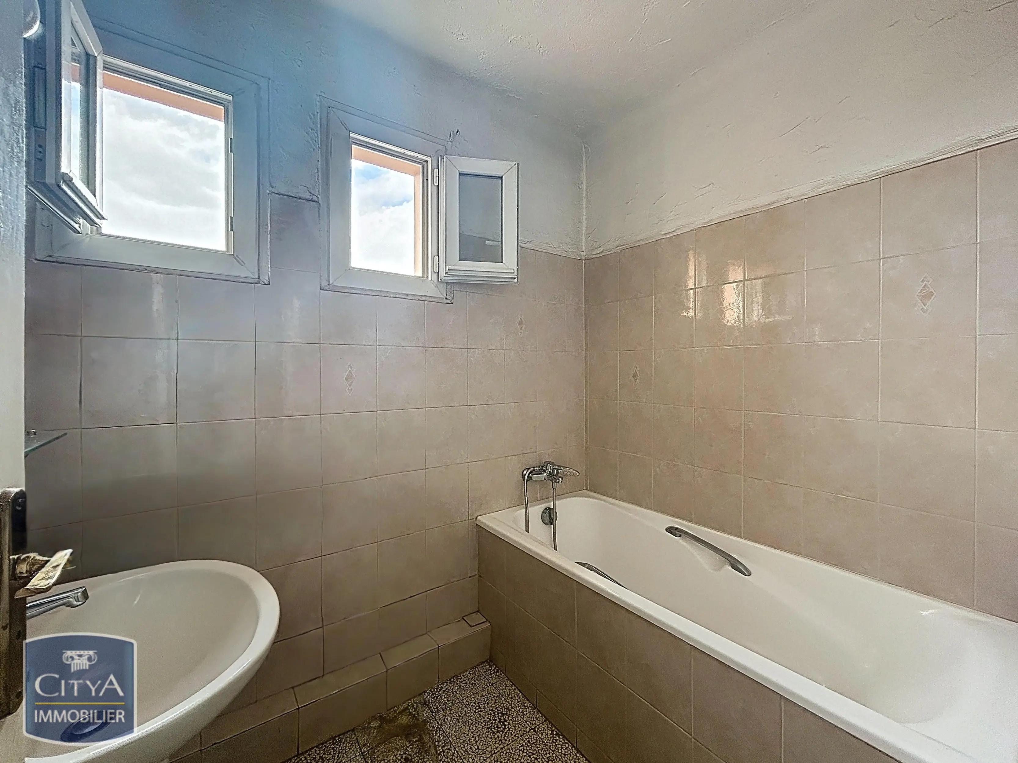 Photo 7 Appartement 4 pièces 70m²