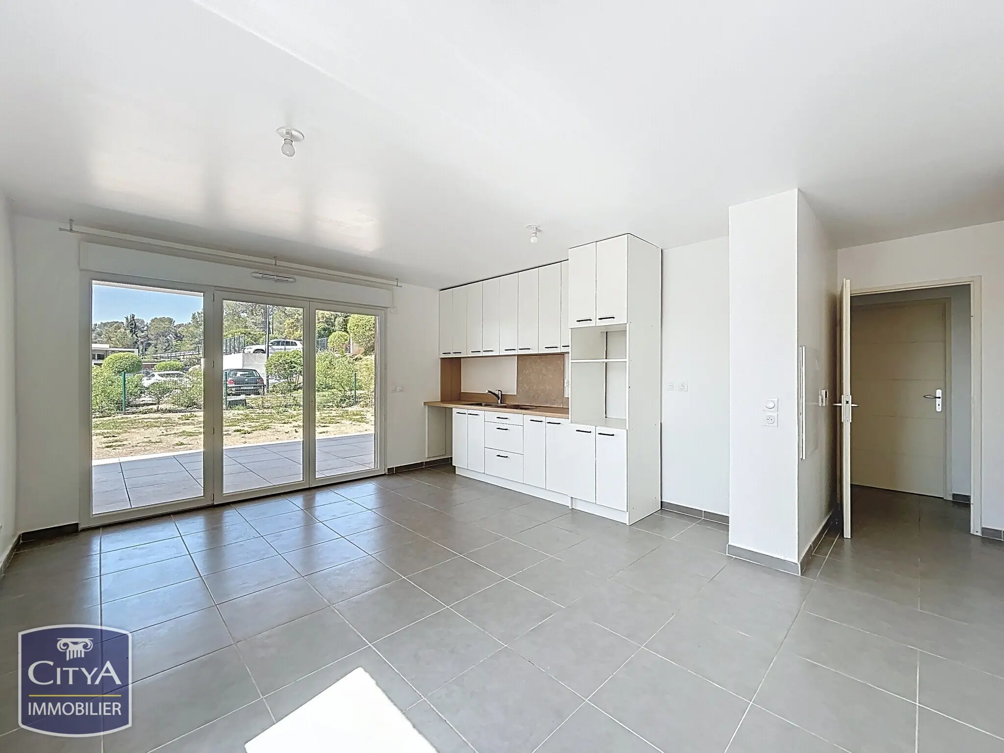 Photo 10 Appartement 3 pièces 61m²