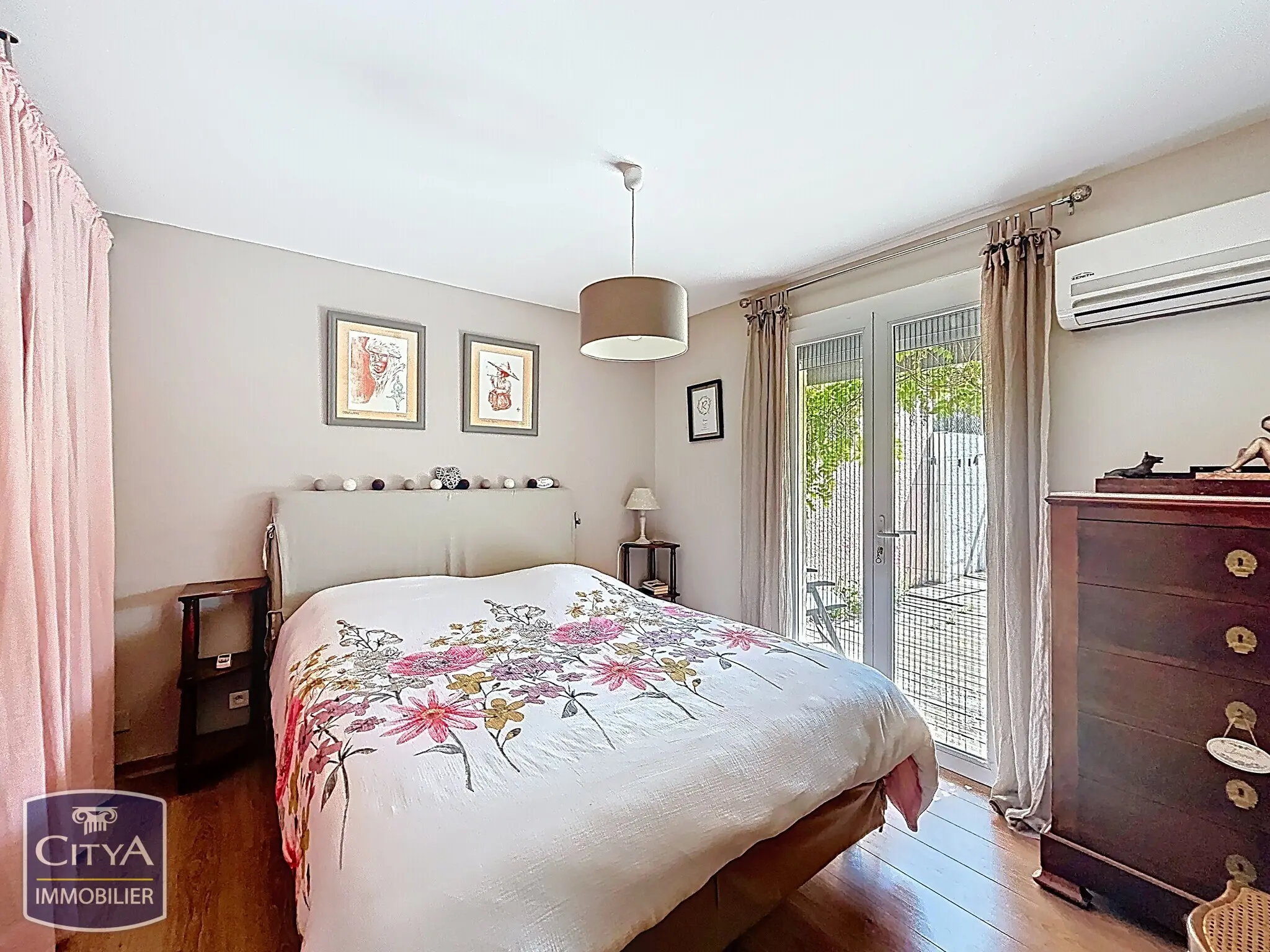 Photo 15 Maison 4 pièces 85.71m²