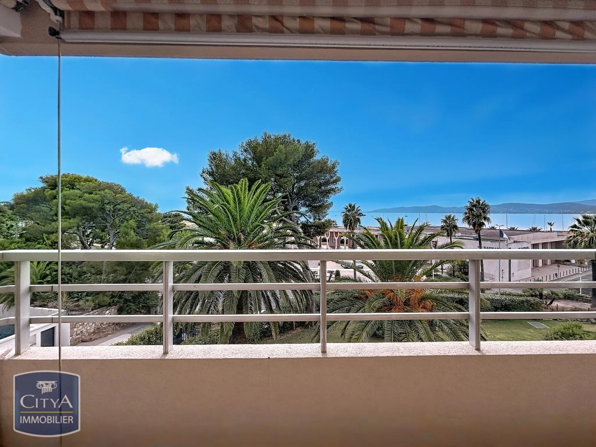 Photo 1 Appartement 2 pièces 48m²