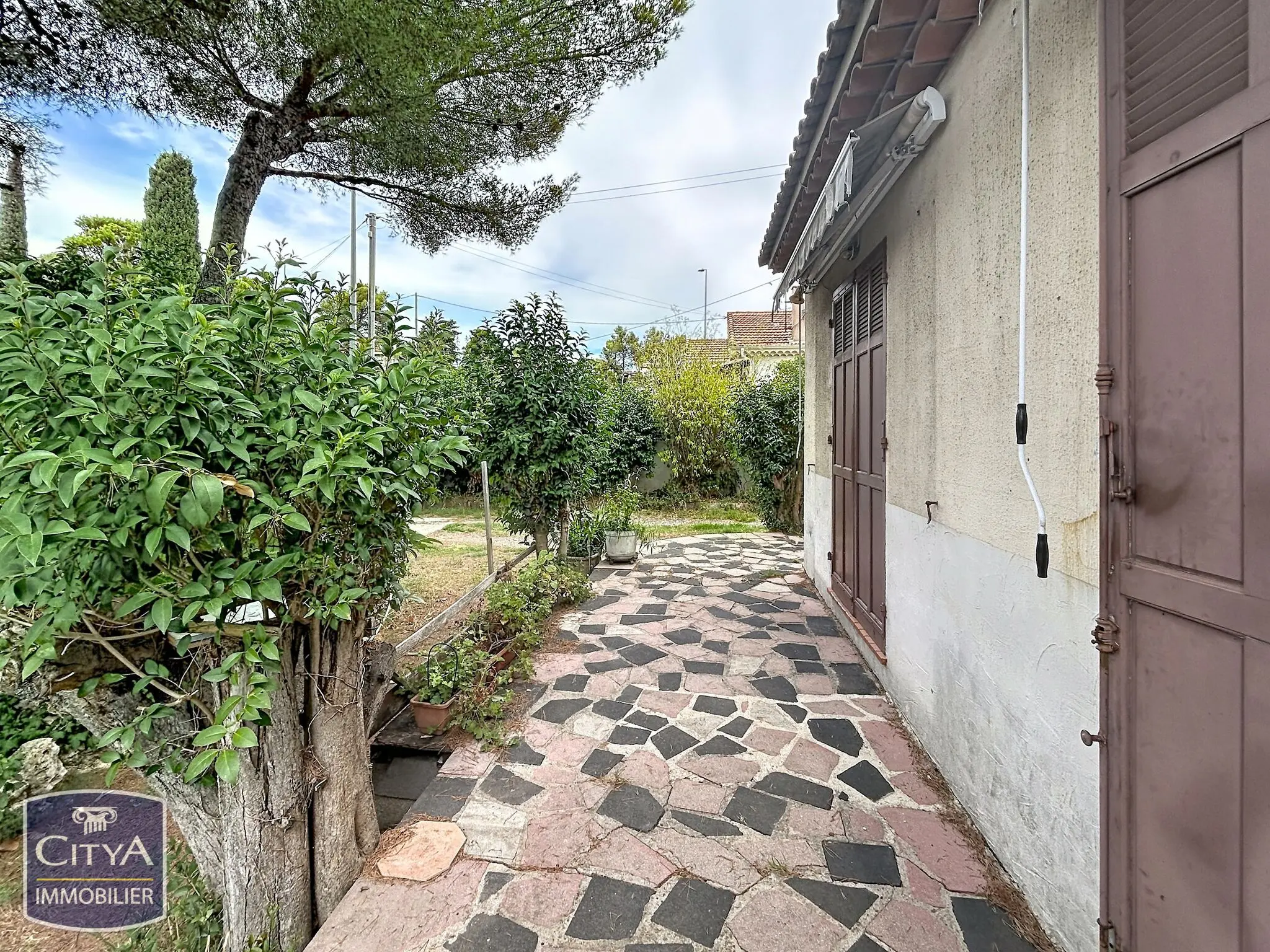 Photo 16 Maison 4 pièces 65m²