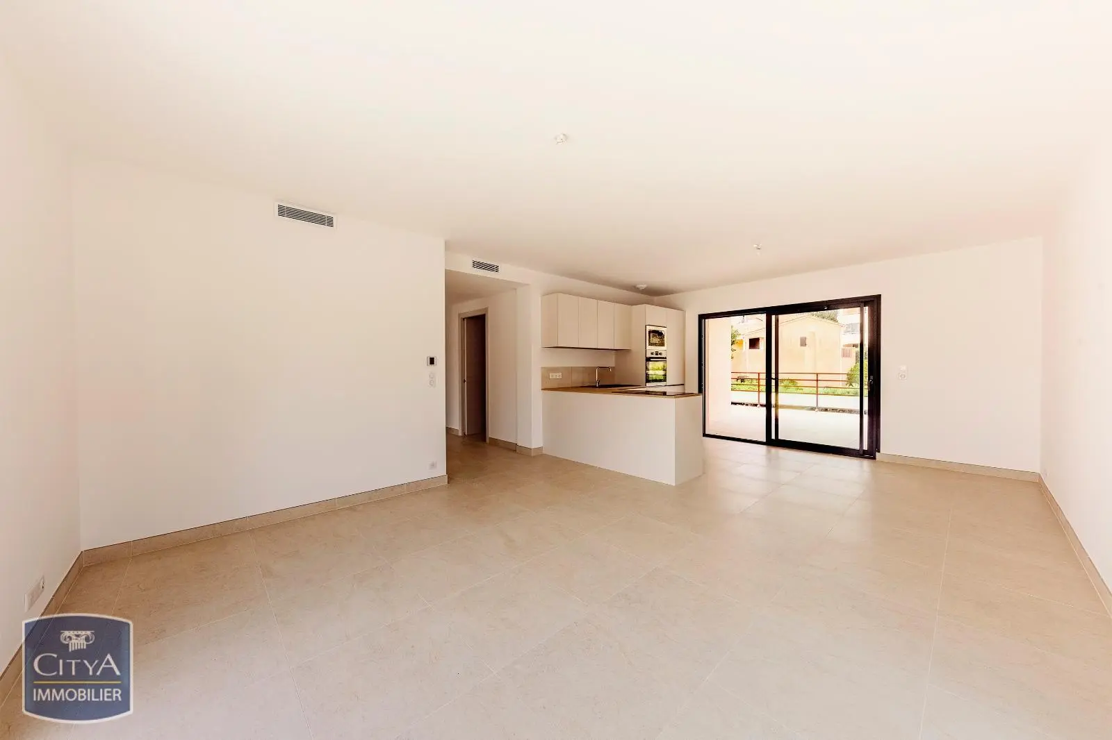 Photo 3 Appartement 4 pièces 92.46m²