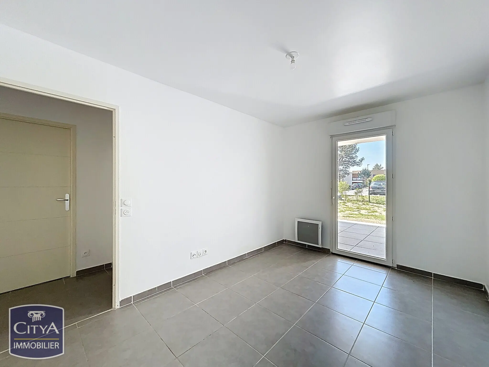 Photo 9 Appartement 3 pièces 61m²