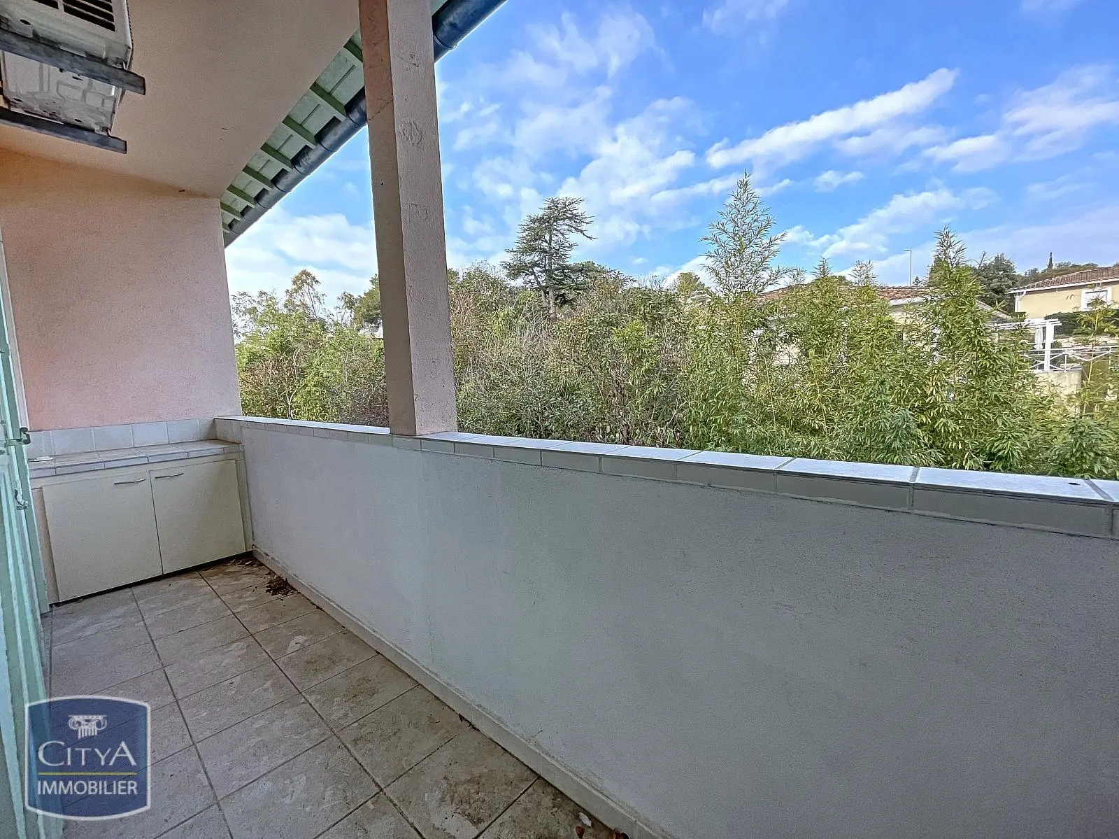 Photo 3 Appartement 3 pièces 84m²