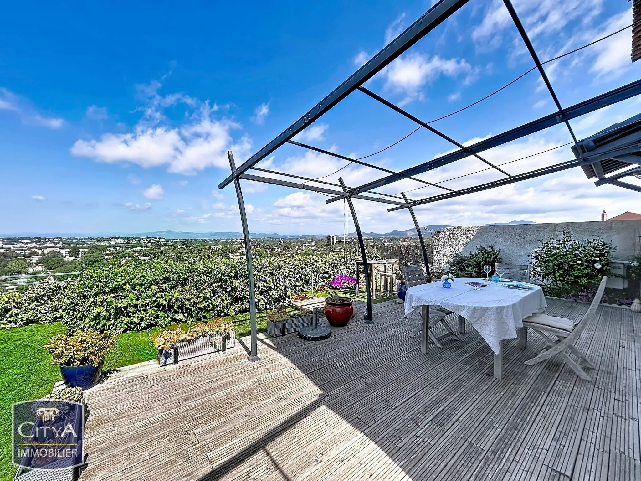 Photo 13 Maison 4 pièces 85.71m²