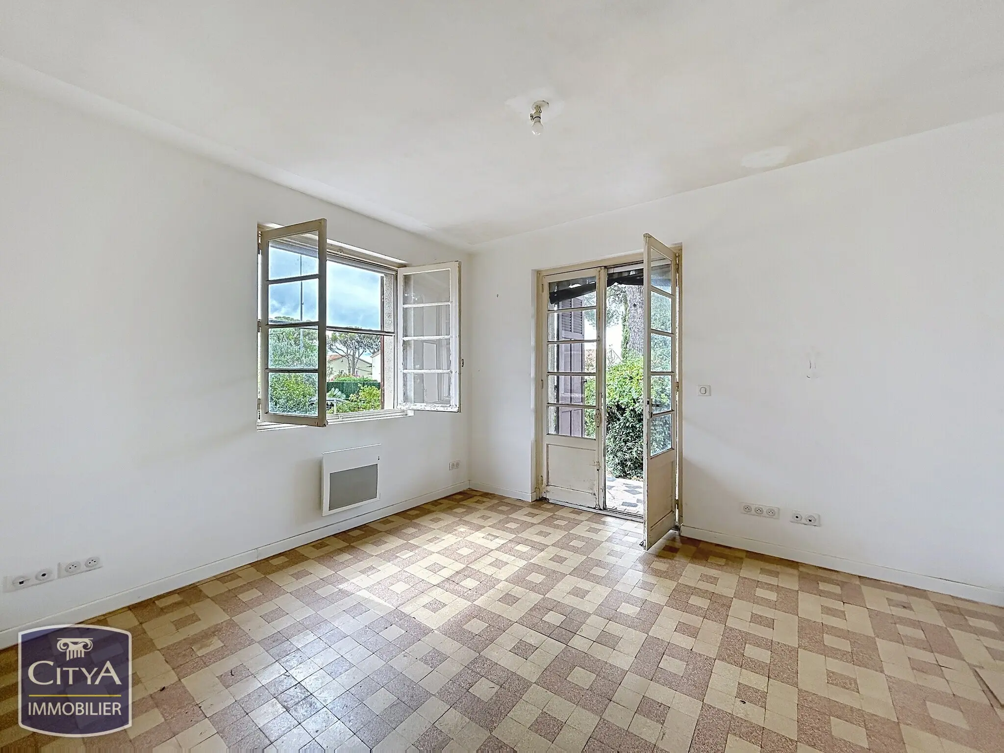 Photo 15 Maison 4 pièces 65m²
