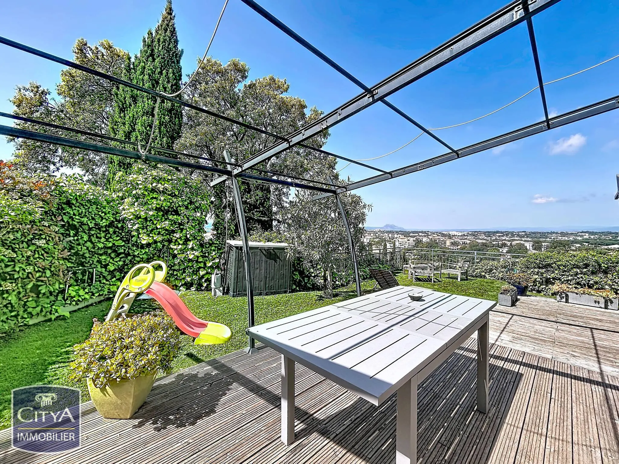 Photo 14 Maison 4 pièces 85.71m²