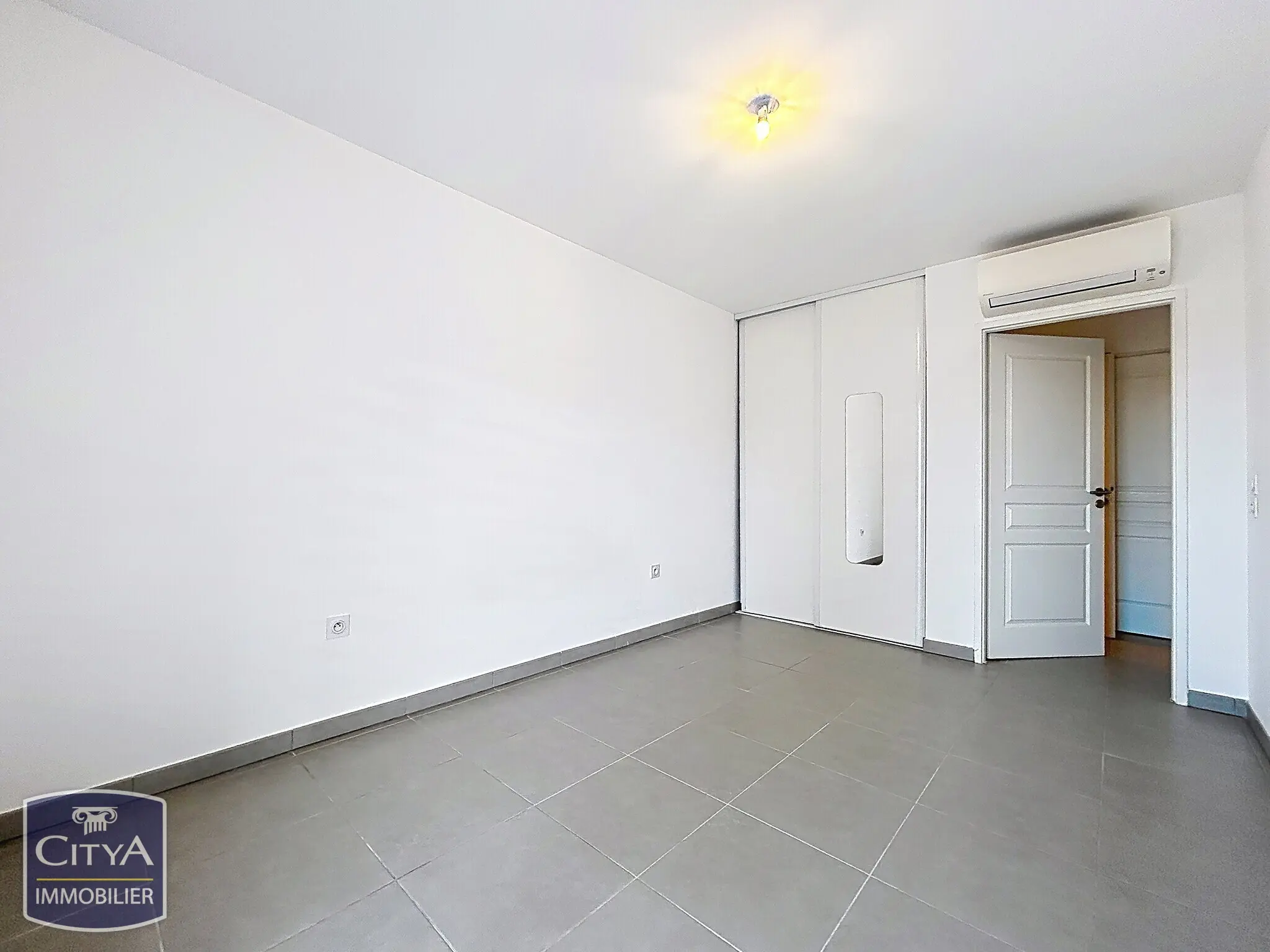 Photo 8 Appartement 2 pièces 53.96m²