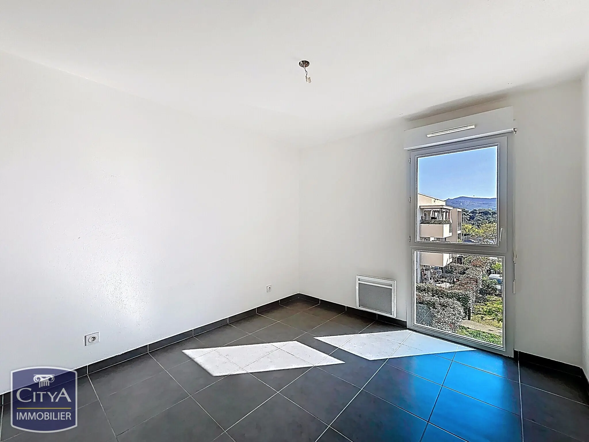 Photo 8 Appartement 3 pièces 62.32m²