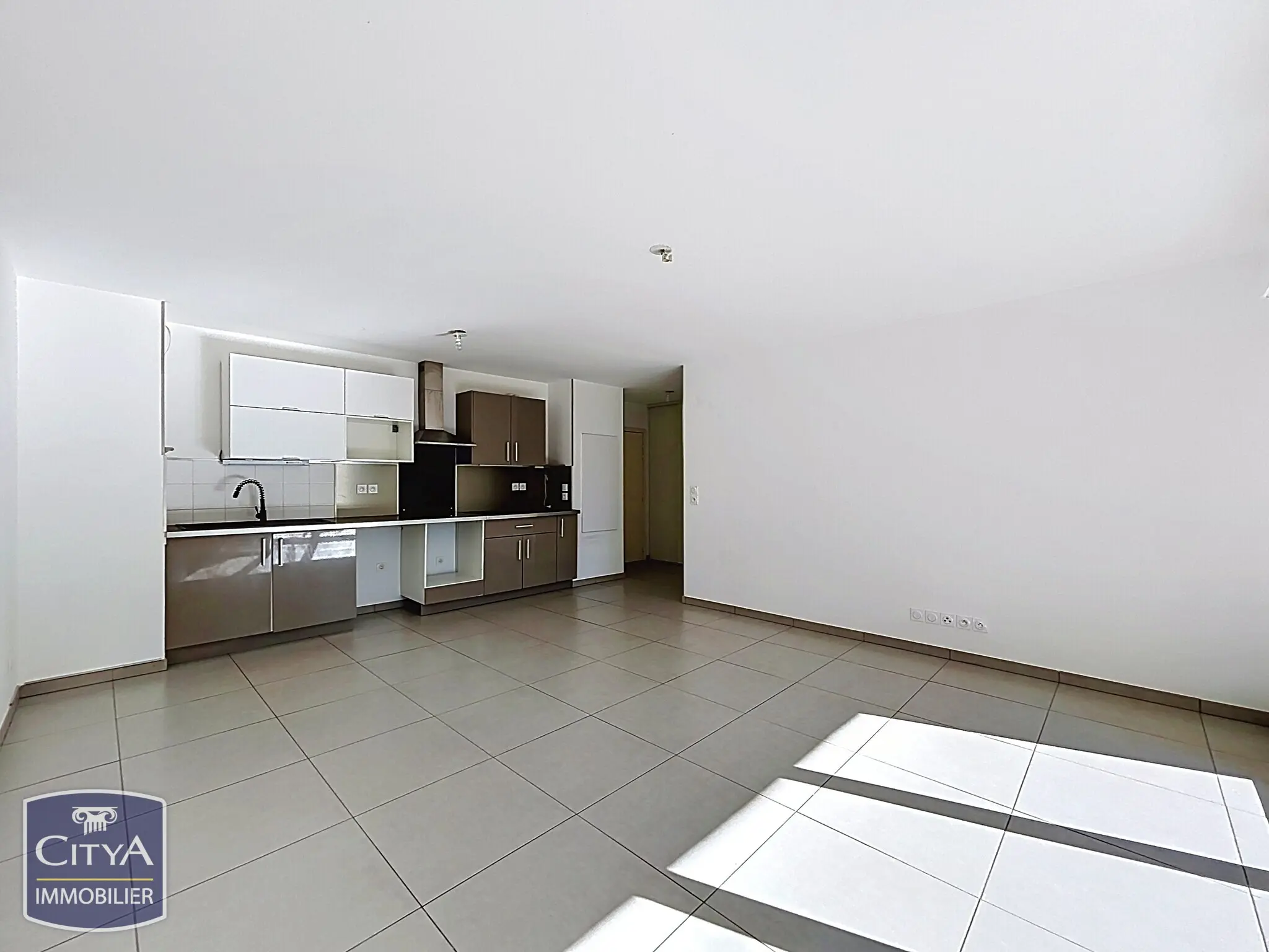 Photo 4 Appartement 3 pièces 63.47m²