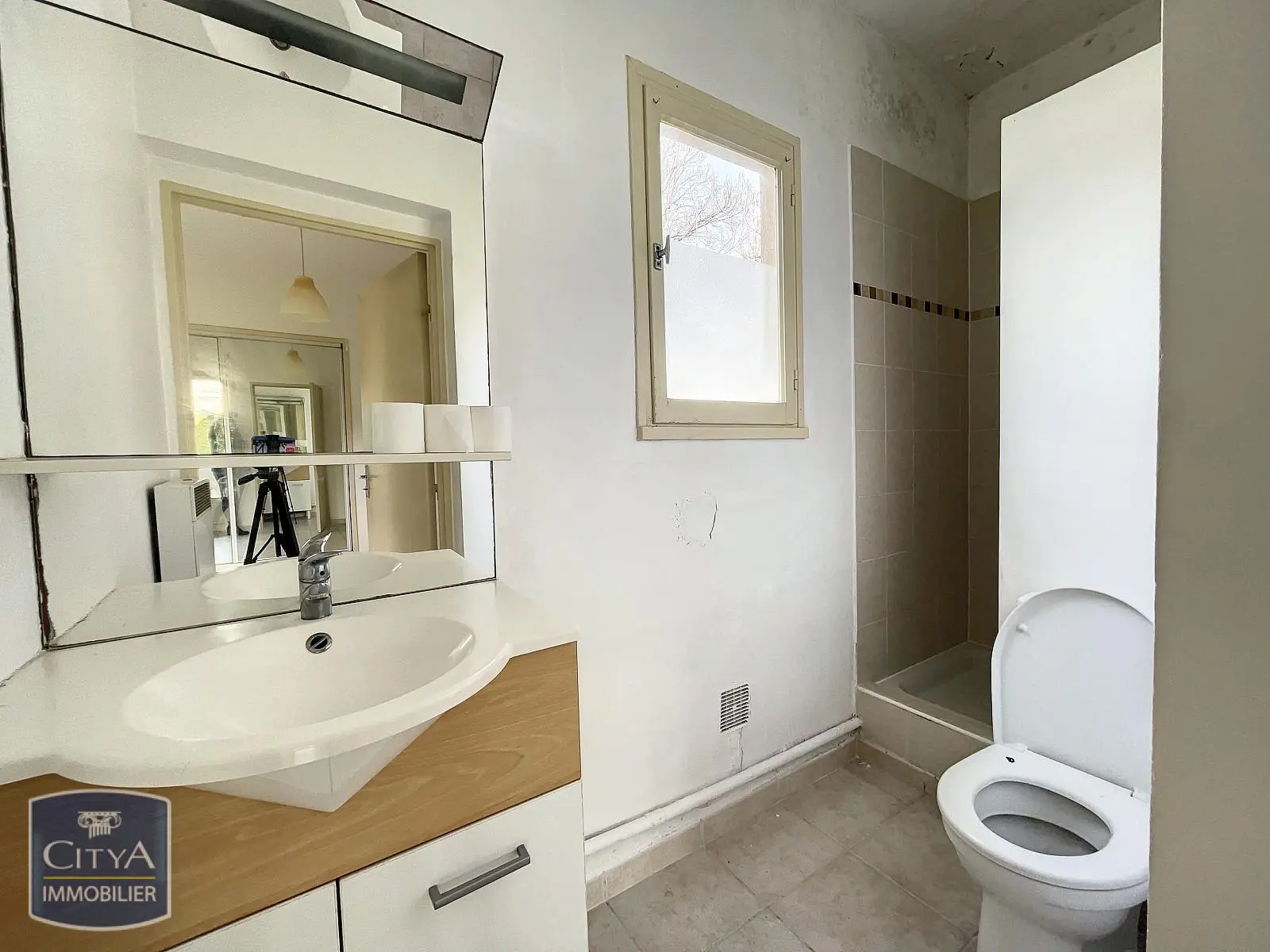 Photo 11 Appartement 3 pièces 84m²