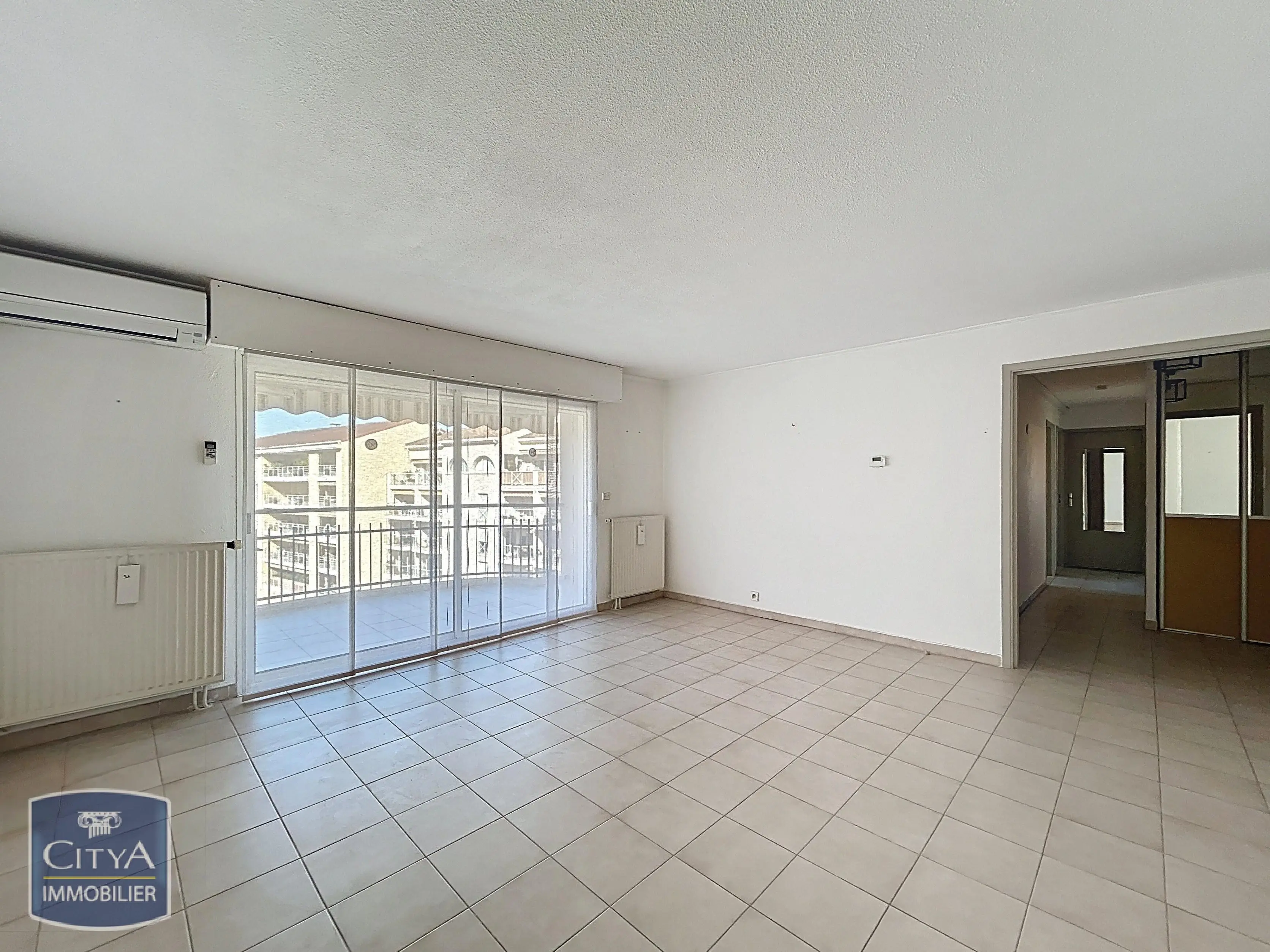 Photo 3 Appartement 3 pièces 72.3m²
